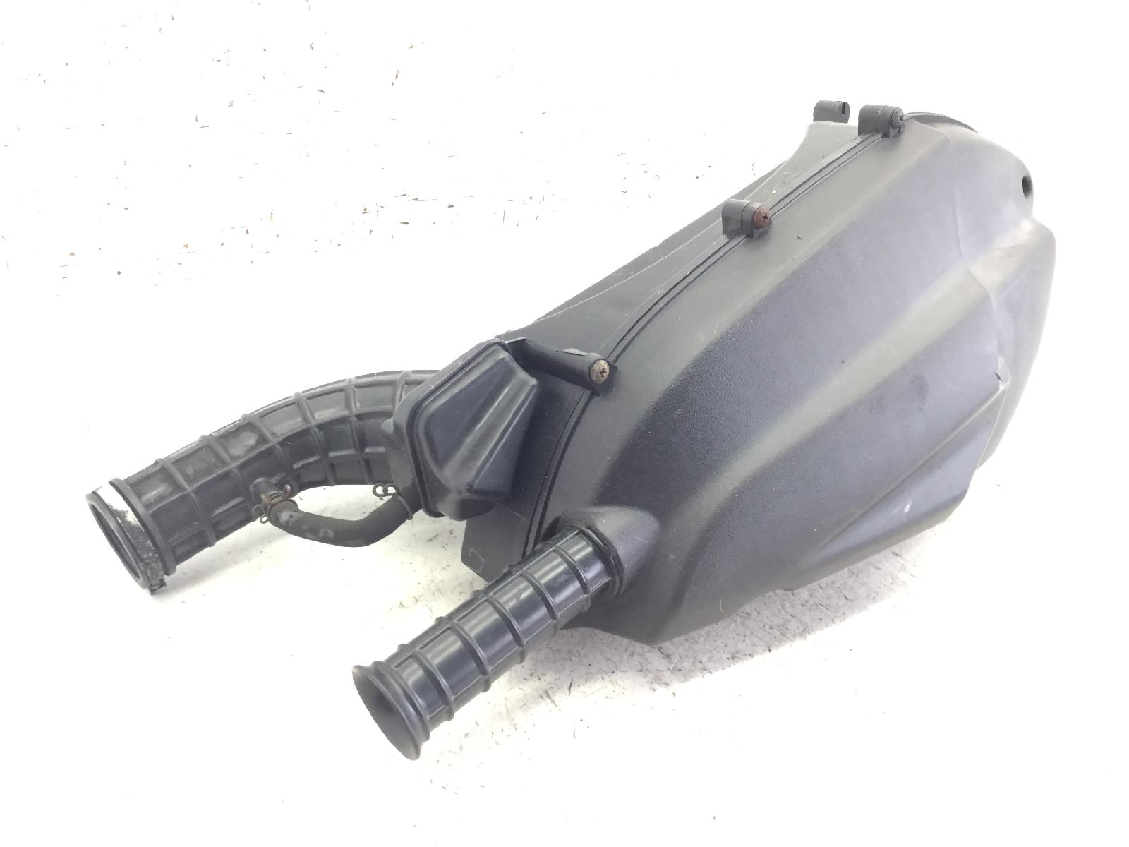 Kymco downtown i 300 cassa scatola filtro aria 2011 2011 v20020