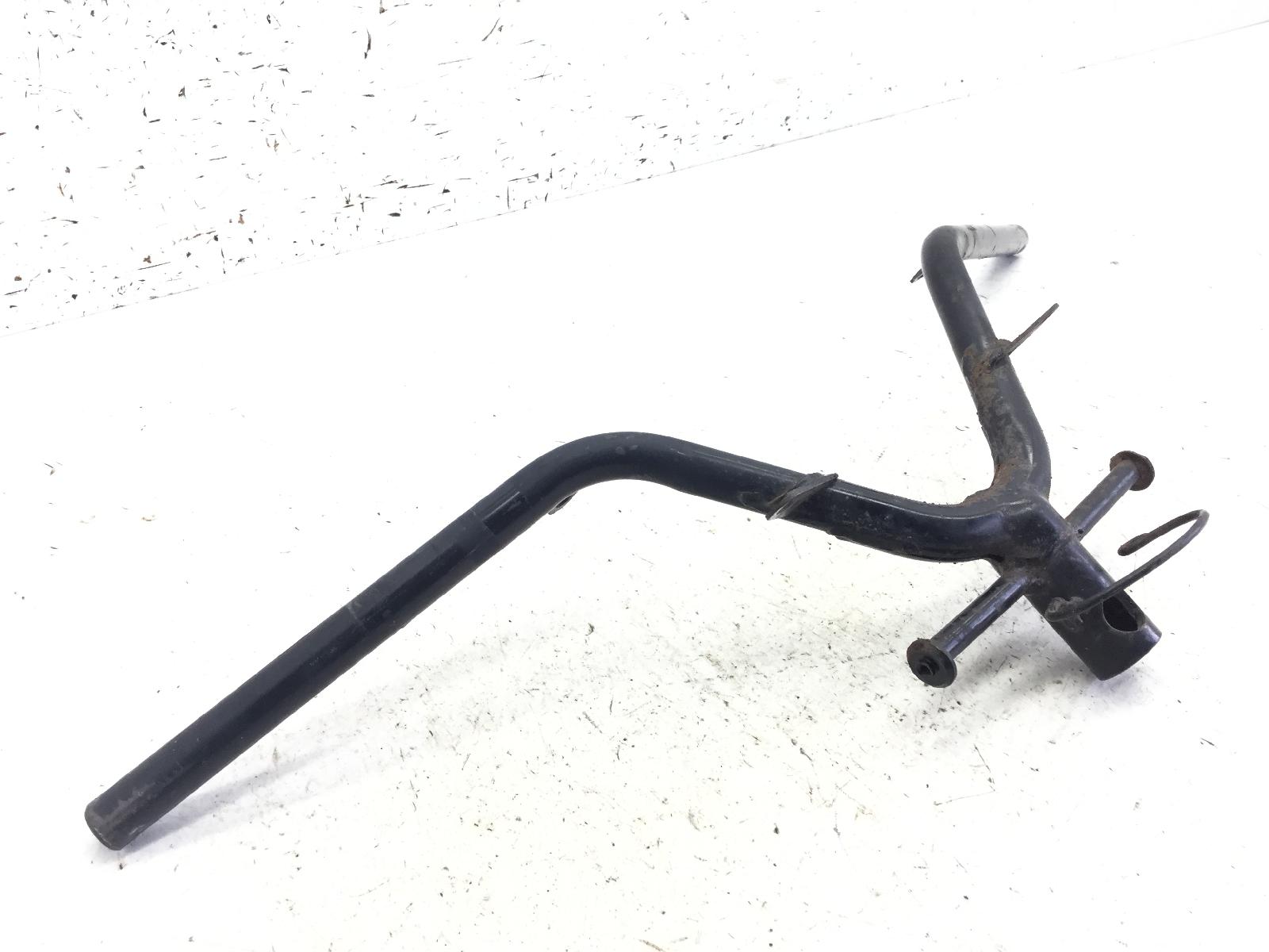 Kymco downtown i 300 handlebar manubrio 2011 2011 v20020