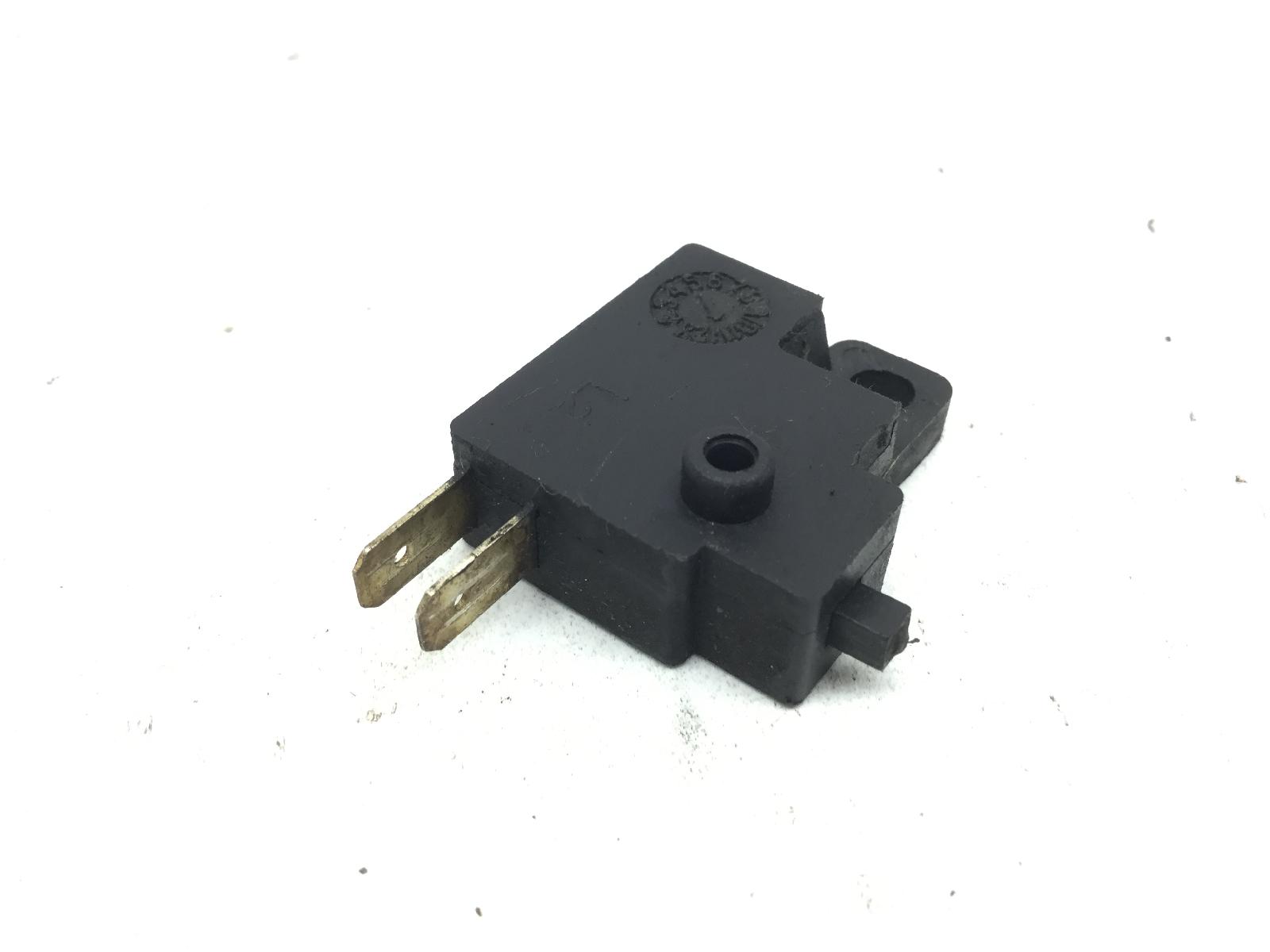Kymco downtown i 300 sensore stop microstop freno posteriore sinistro 2011 2011 v20020