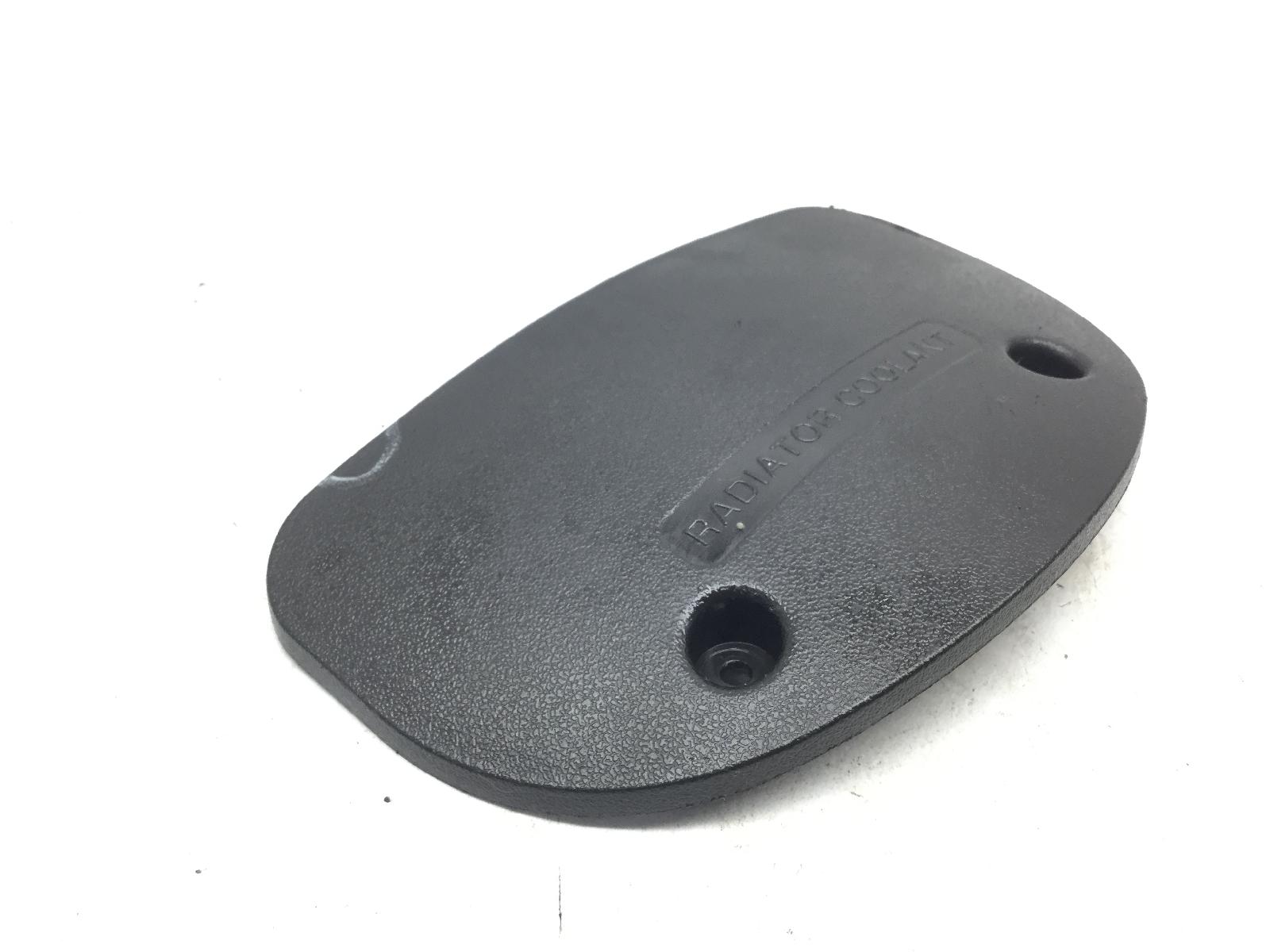 Kymco downtown i 300 tappo coperchio ispezione vaso espansione 2011 2011 v20020