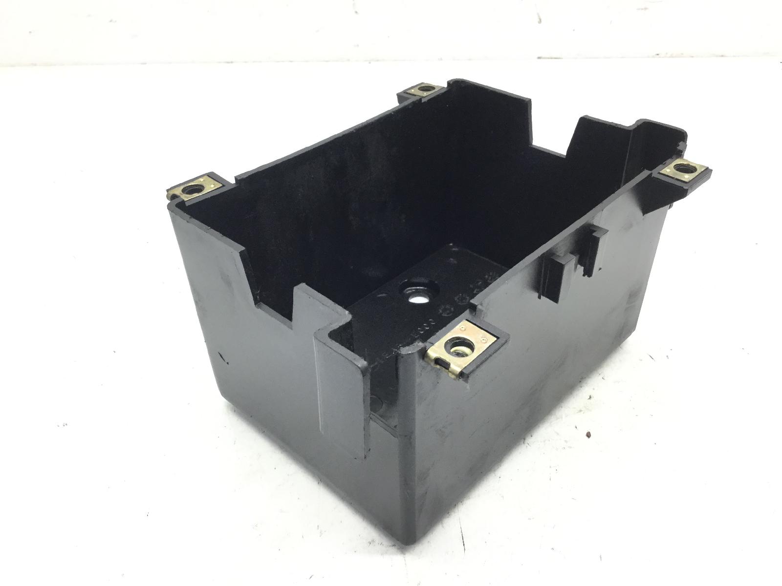 Kymco downtown i 300 vano batteria 2011 2011 v20020