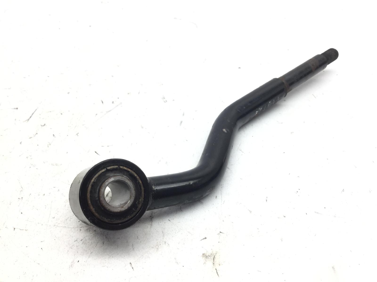 Kymco downtown i 300 staffa bielletta supporto motore 2011 2011 v20020