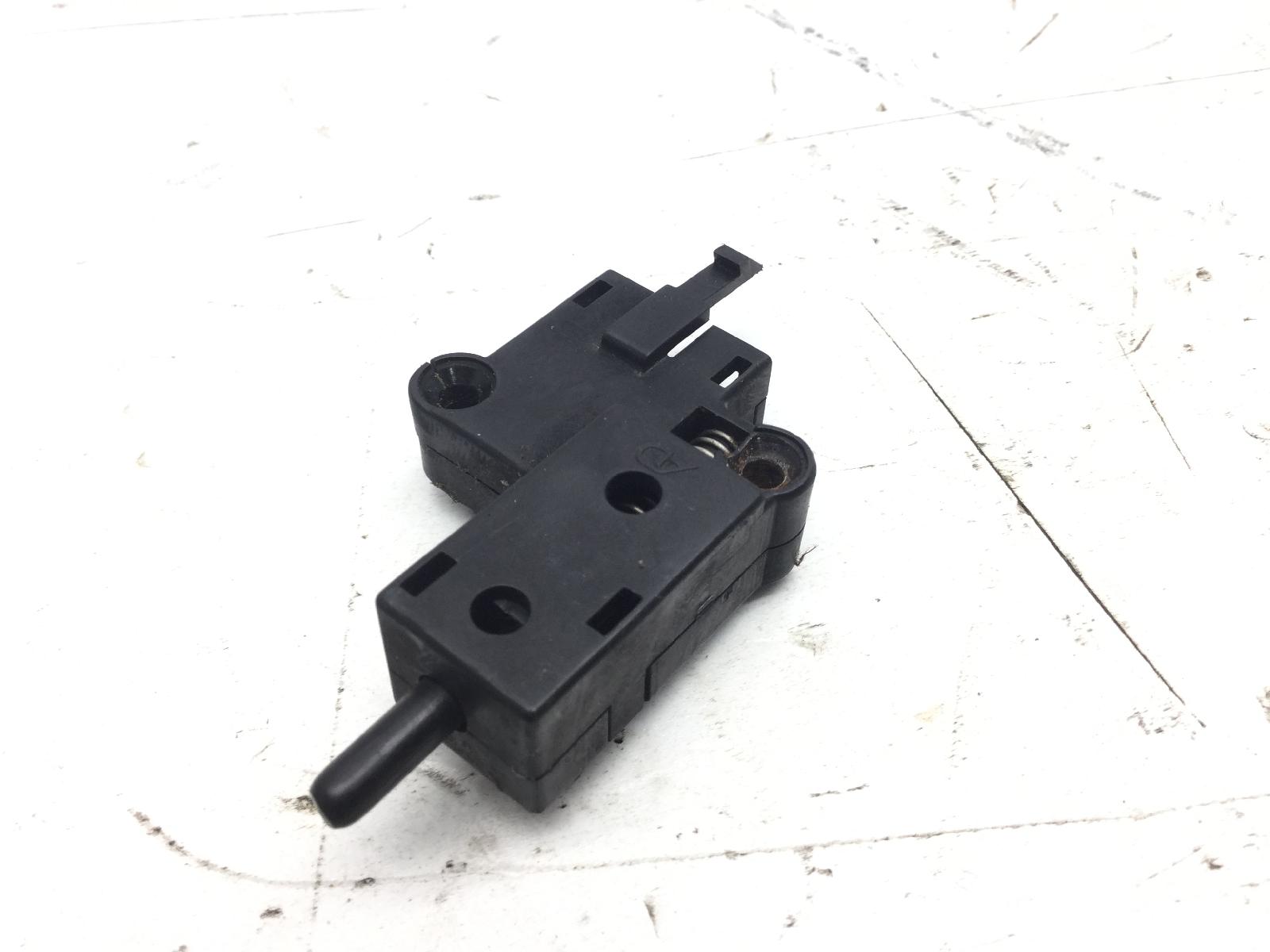 Kawasaki zzr h12 h13 250 sensore microstop frizione 2001 2002 ex250hha
