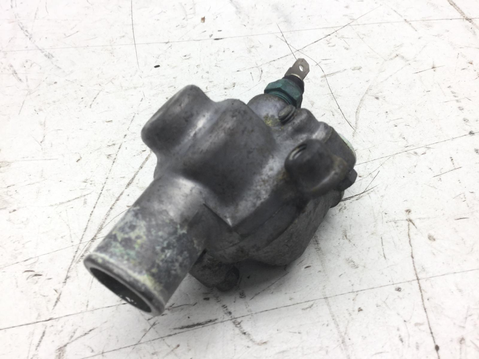 Kawasaki zzr h12 h13 250 termostato temperatura acqua 2001 2002 ex250hha