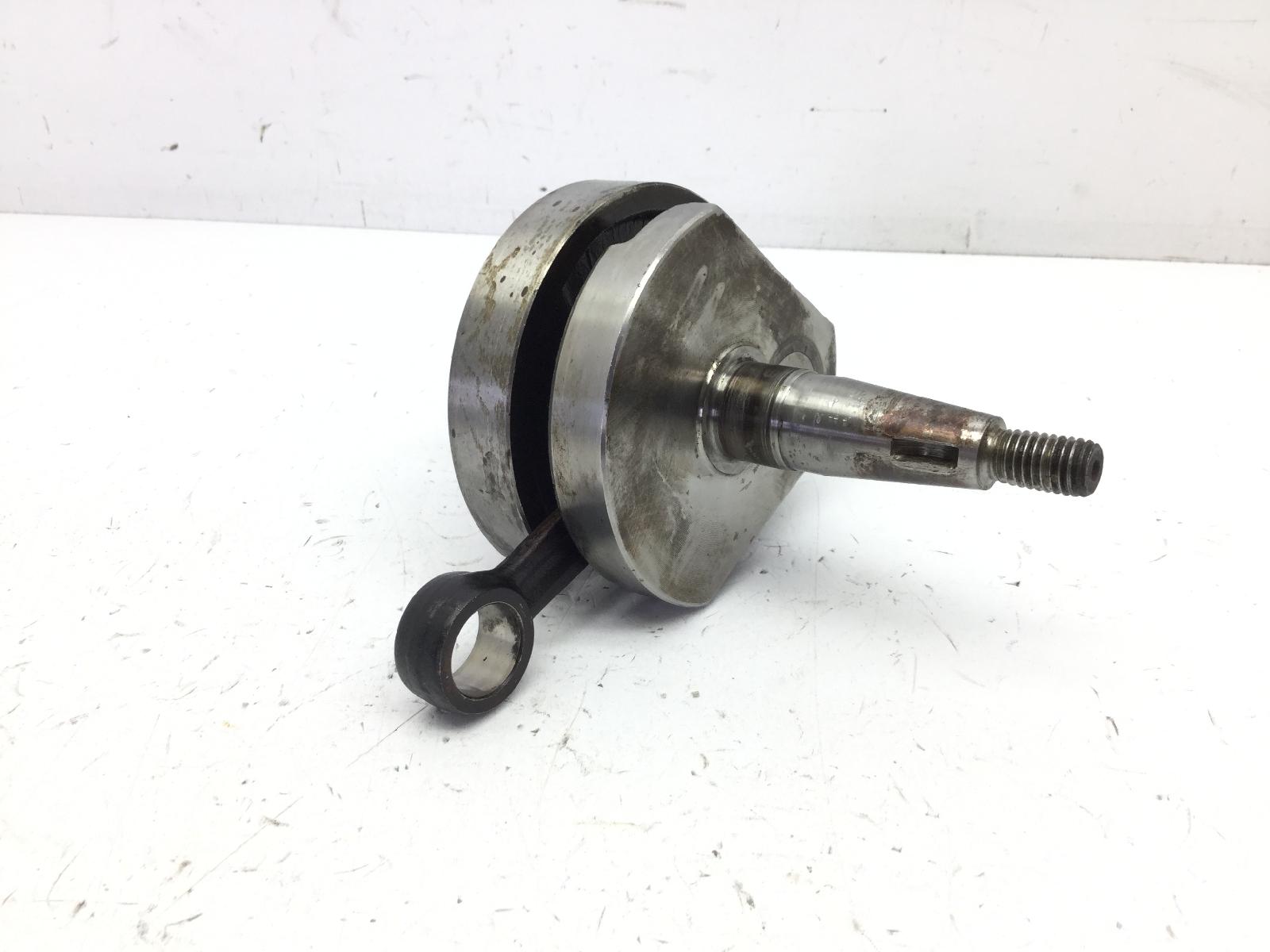 Piaggio vespa 50 vsa1t 50 albero motore 1970 1970 vsa1t