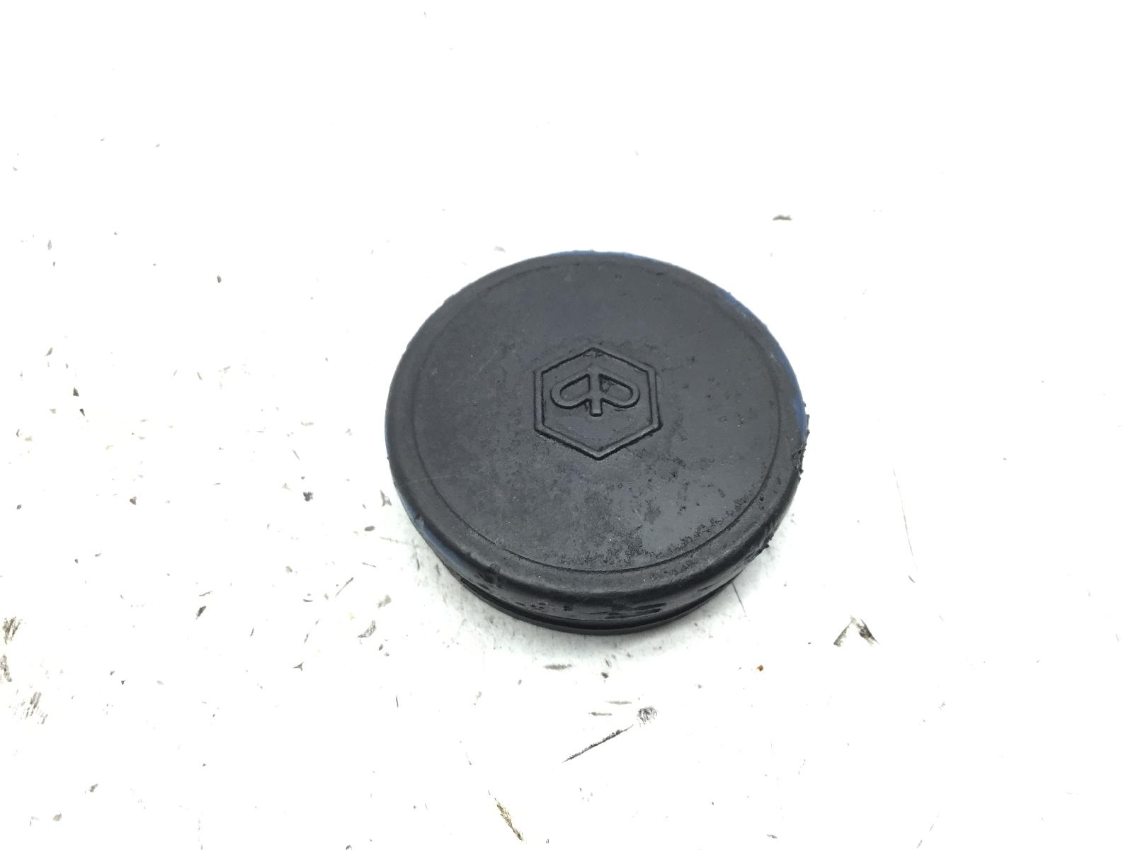 Piaggio vespa 50 vsa1t 50 coperchio tappo manubrio emblema vespa 1970 1970 vsa1t