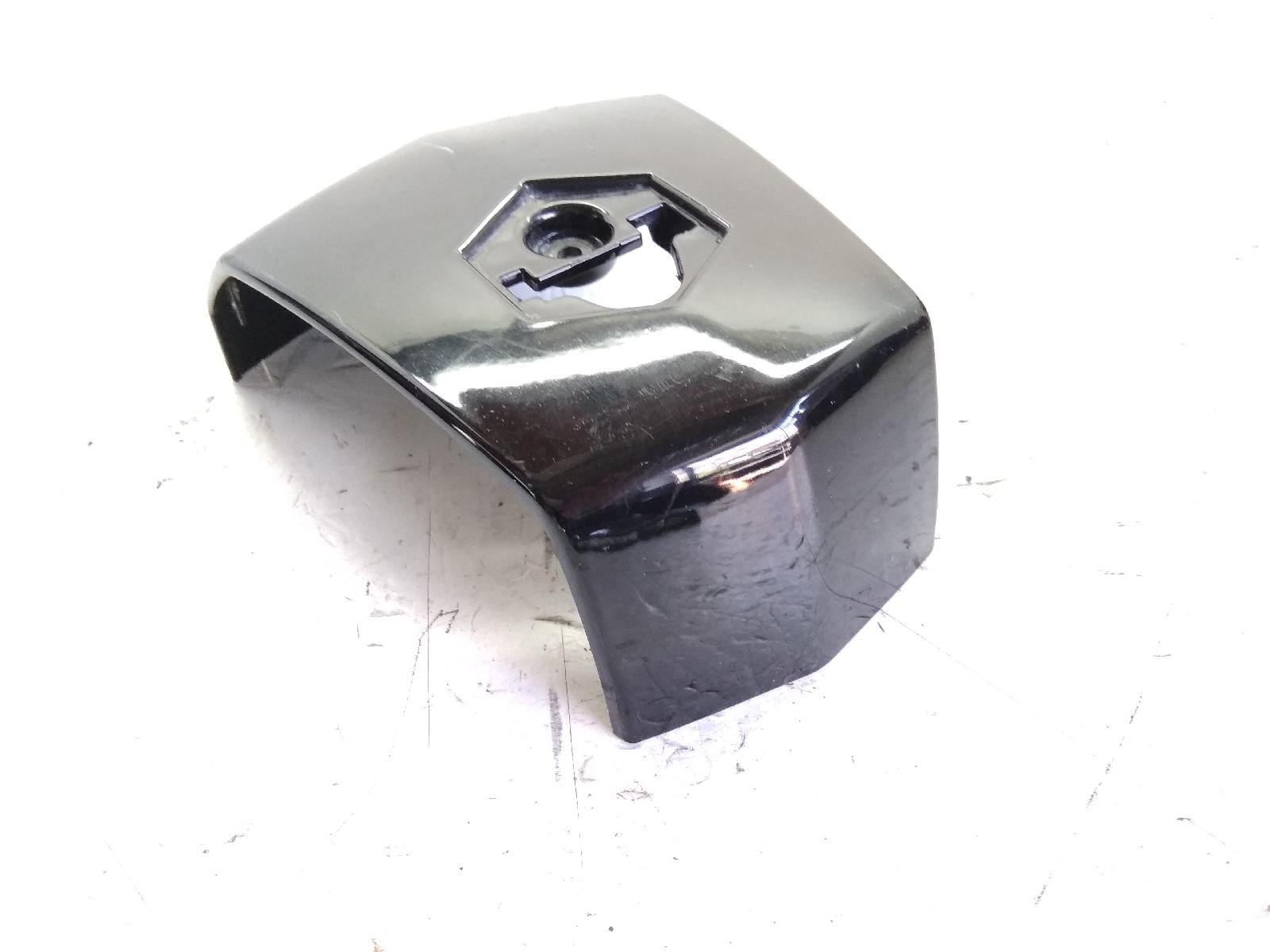 Piaggio x10 4t 4v ie euro 3 125 carena coperchio 67468000h7 2012 2015 m76101