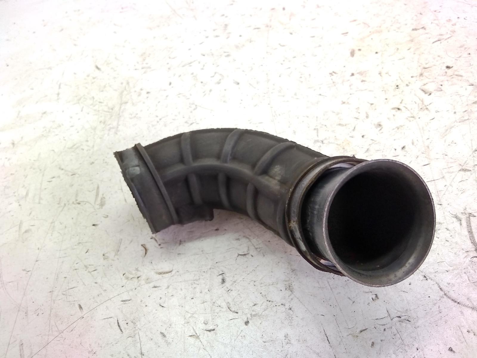 Piaggio x10 4t 4v ie euro 3 125 collettore cassa scatola filtro aria 2012 2015 m76101
