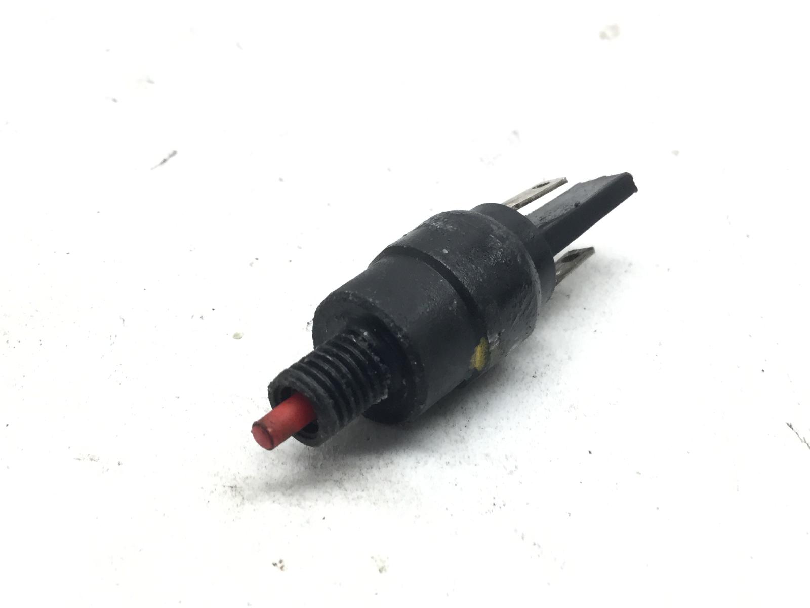 Piaggio x10 4t 4v ie euro 3 125 sensore stop microstop freno posteriore sx 2012 2015 m76101