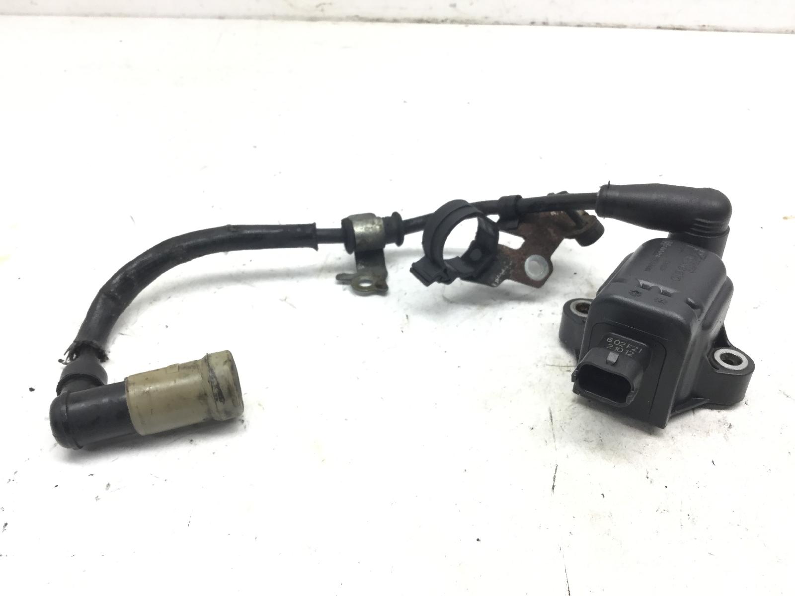 Piaggio x10 4t 4v ie euro 3 125 bobina accensione cavo e pipetta 2012 2015 m76101