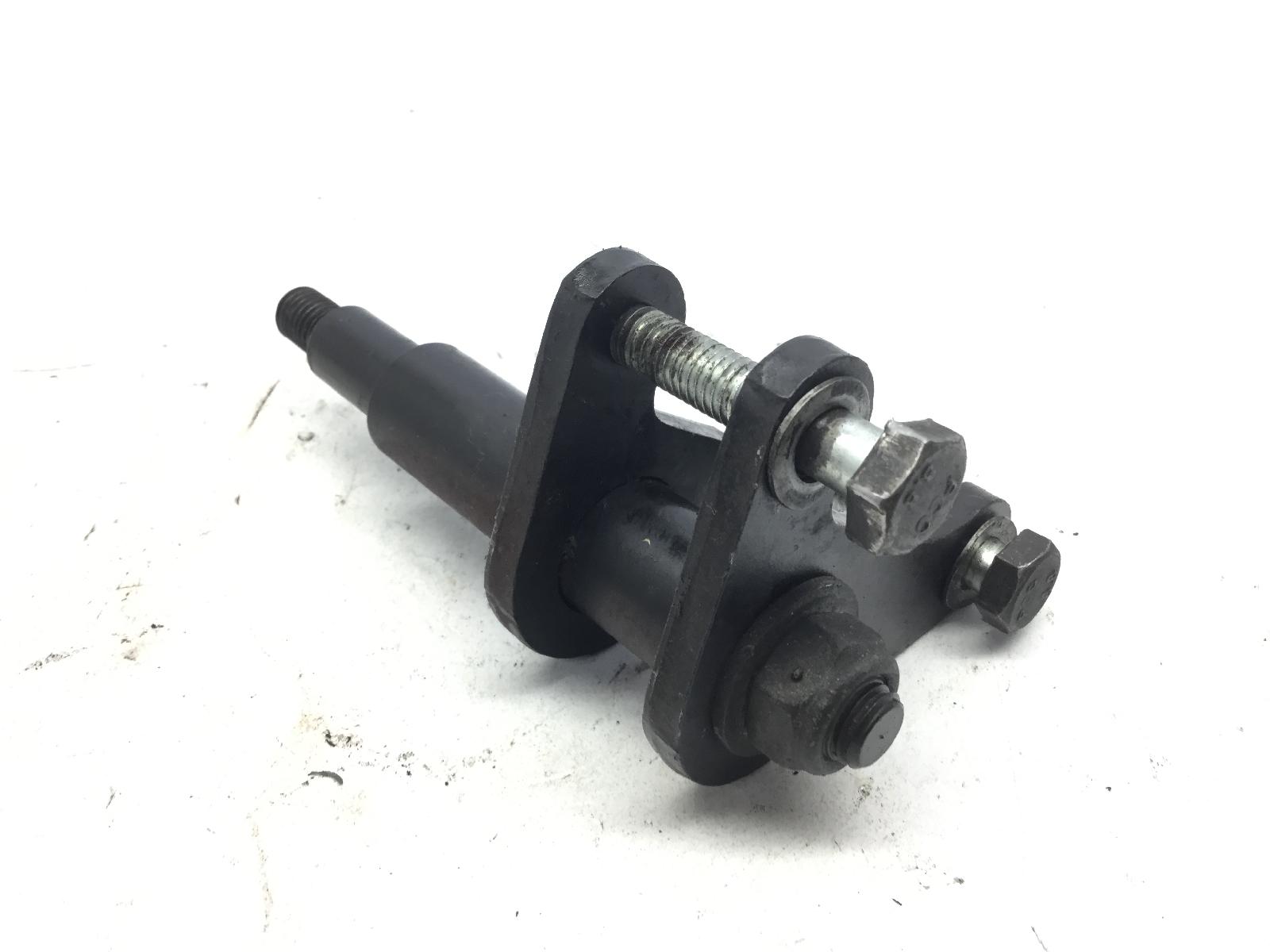 Piaggio x10 4t 4v ie euro 3 125 staffa supporto ammortizzatore sinistro 2012 2015 m76101