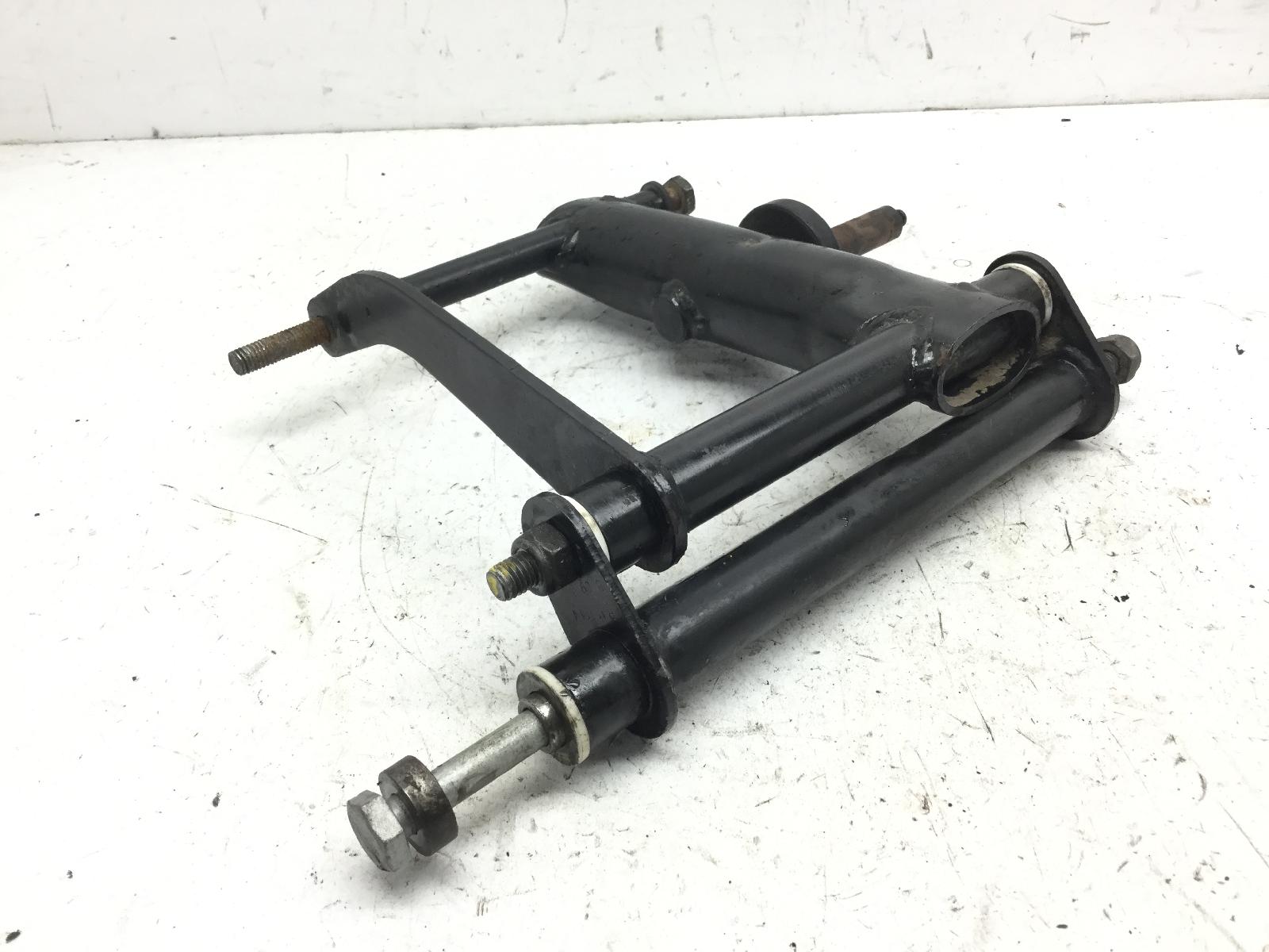 Piaggio x10 4t 4v ie euro 3 125 staffa supporto motore 2012 2015 m76101