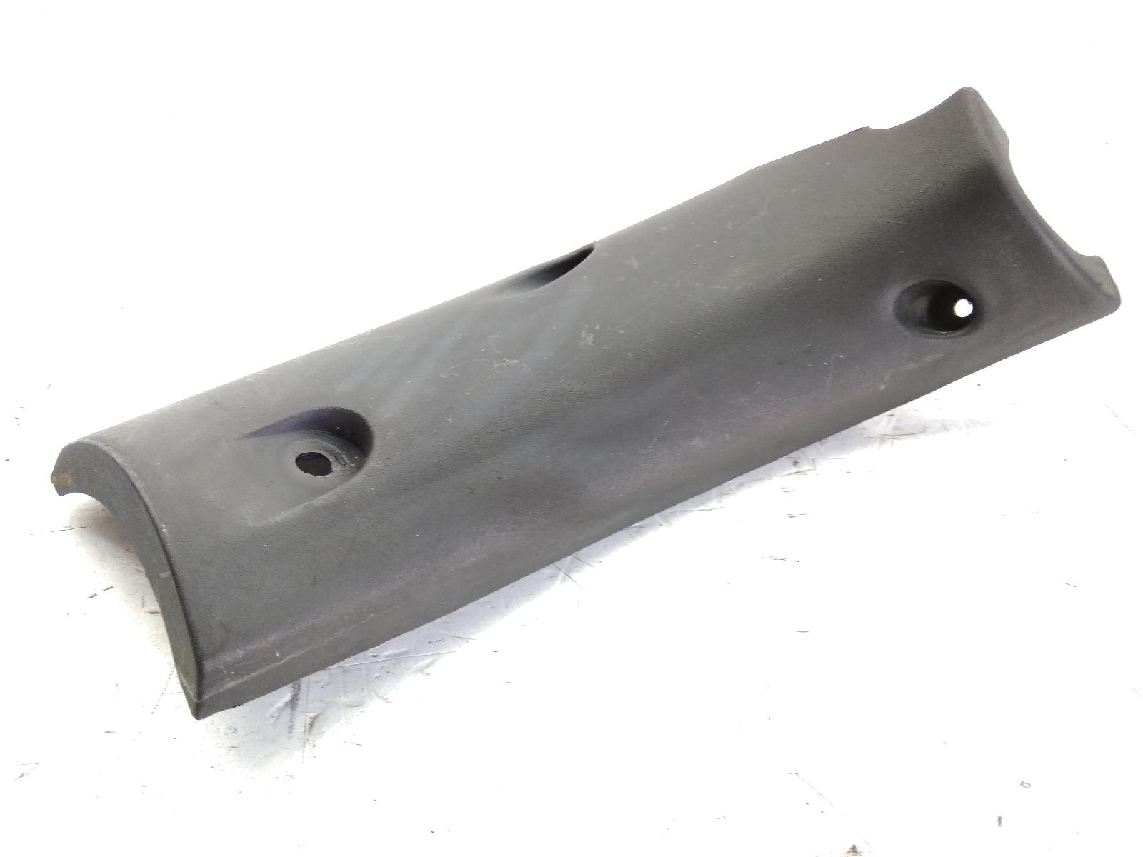 Kymco grand dink euro 2 125 carena manubrio inferiore sinistra 2003 2004 s40011