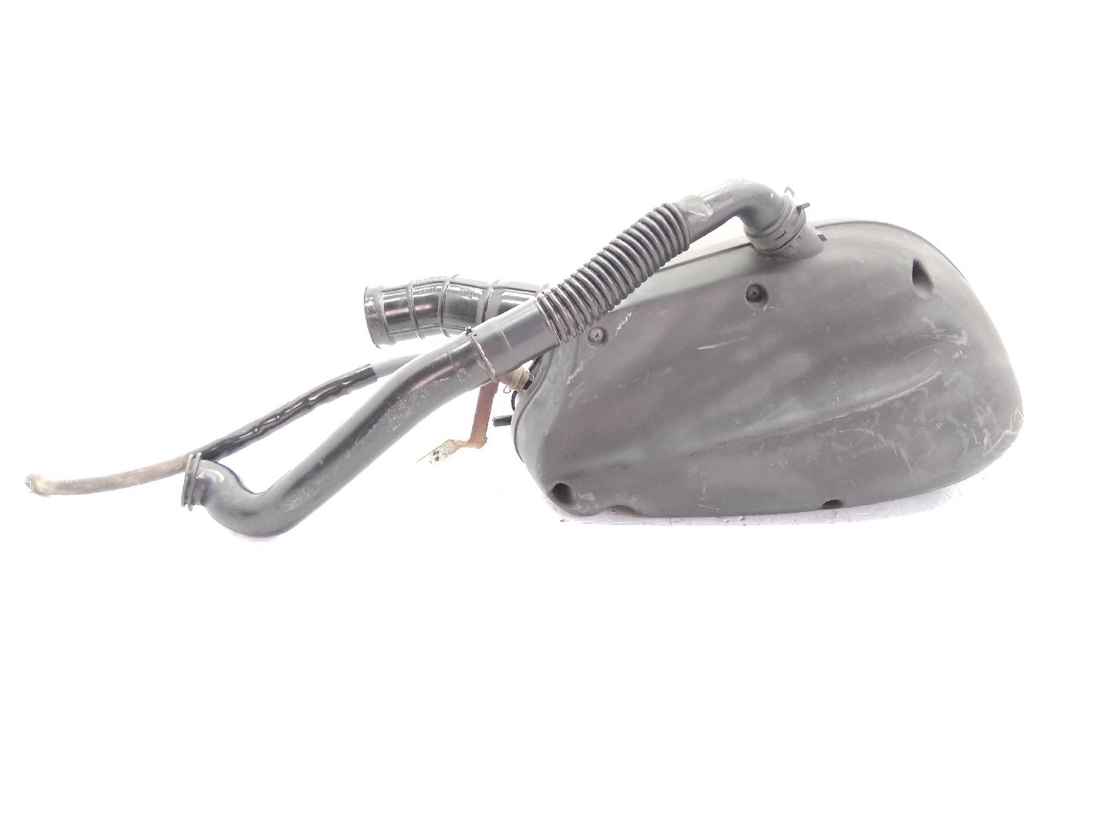 Kymco grand dink euro 2 125 scatola cassa filtro aria 2003 2004 s40011