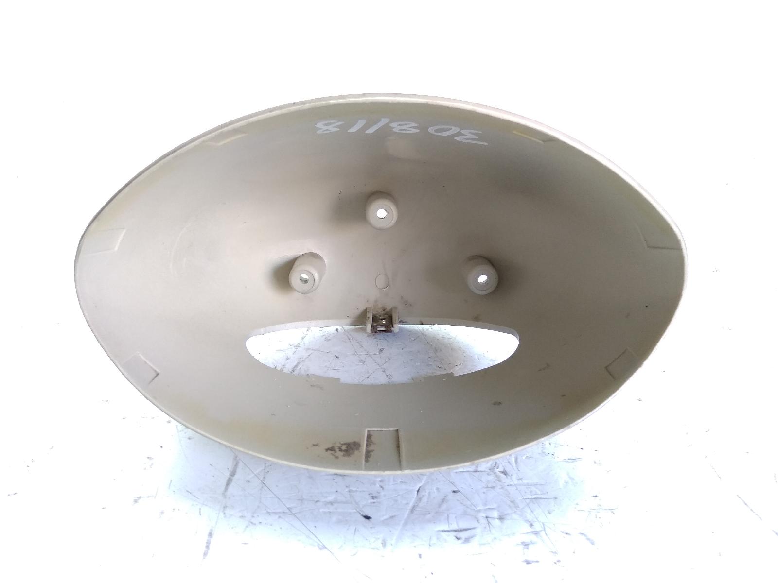 Kymco grand dink euro 2 125 carena supporto strumentazione 2003 2004 s40011