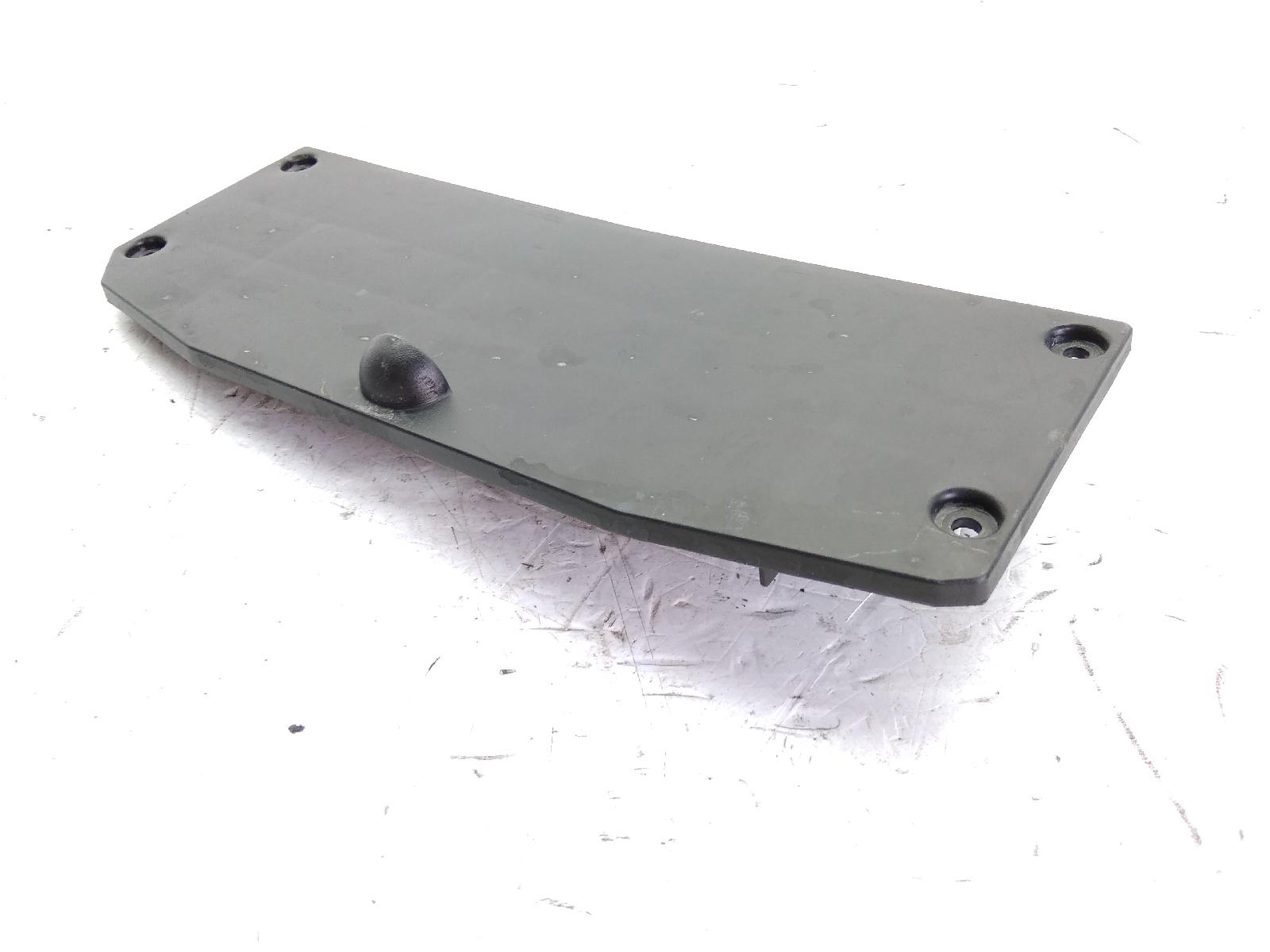 Kymco grand dink euro 2 125 coperchio tappo batteria 2003 2004 s40011