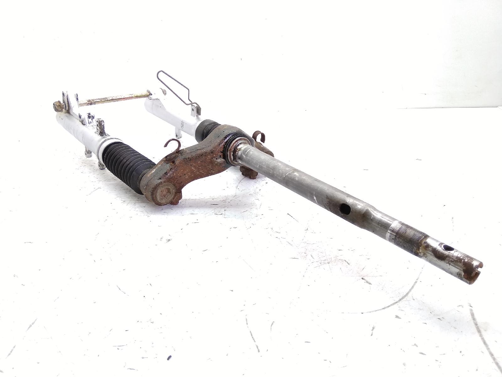 Kymco grand dink euro 2 125 forcella 2003 2004 s40011