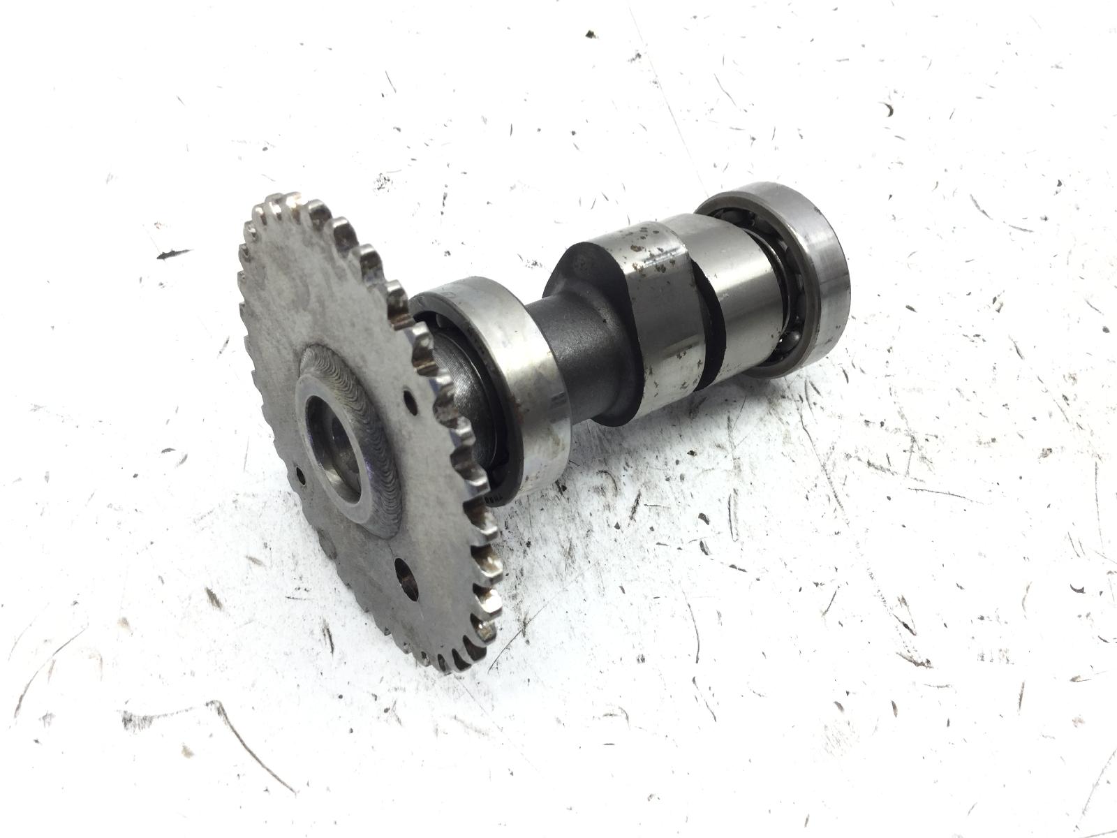 Kymco grand dink euro 2 125 albero a camme 2003 2004 s40011