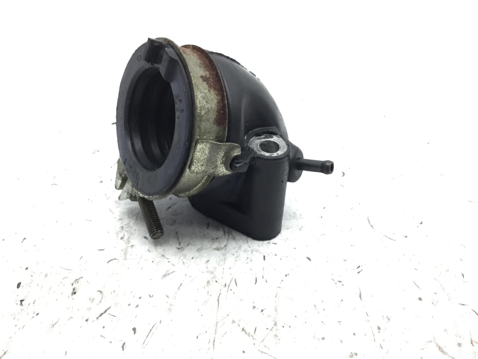 Kymco grand dink euro 2 125 collettore aspirazione 2003 2004 s40011