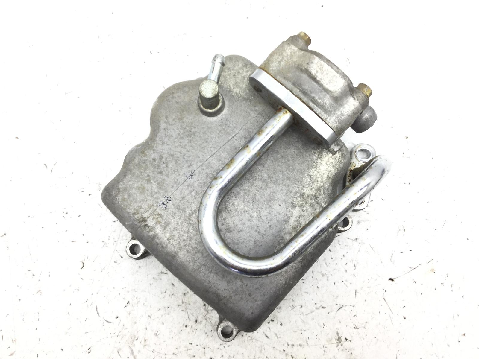 Kymco grand dink euro 2 125 coperchio testa testata head 2003 2004 s40011