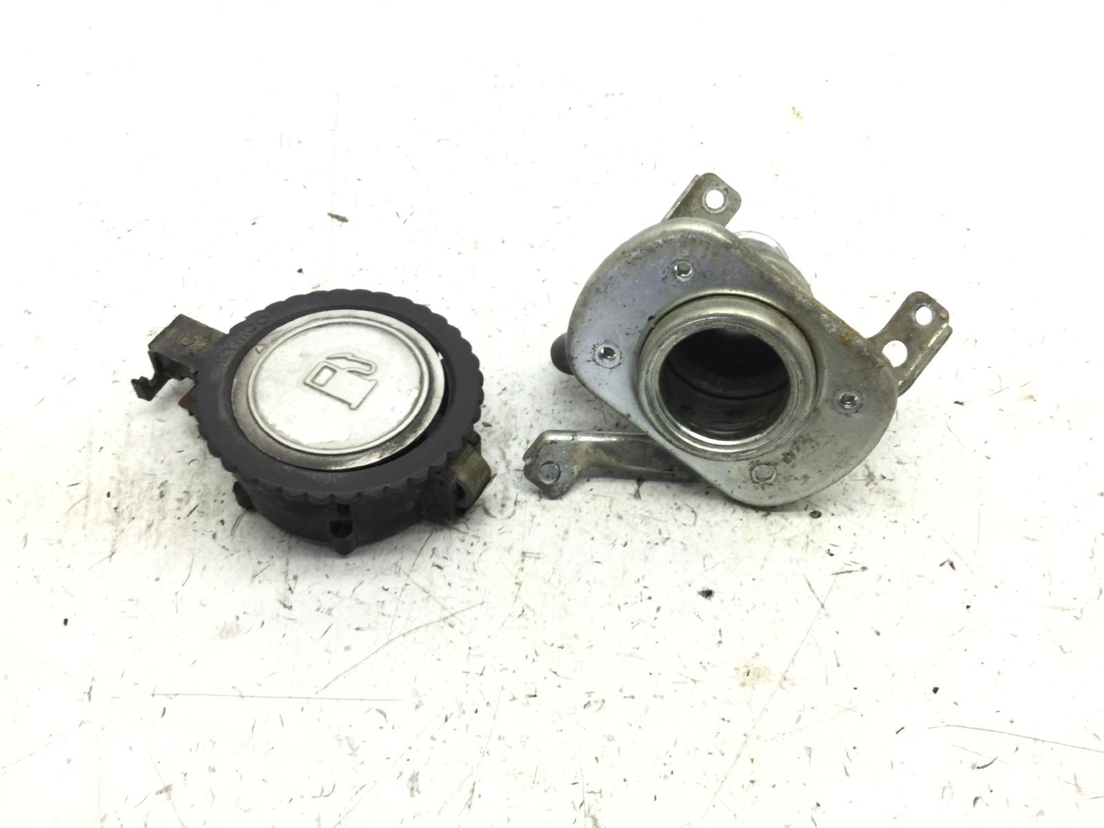 Kymco grand dink euro 2 125 tappo bocchettone serbatoio benzina carburante 2003 2004 s40011