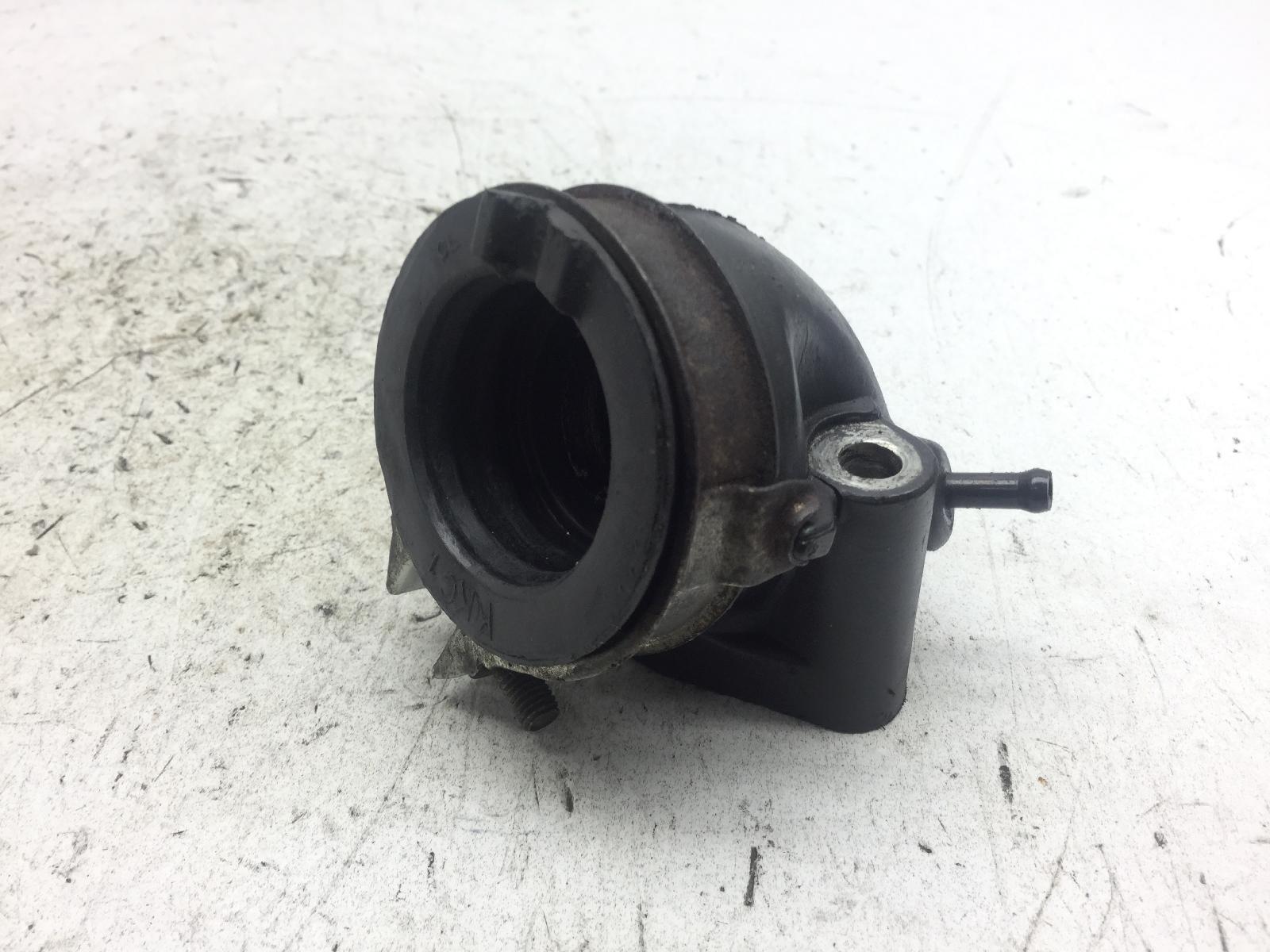 Kymco grand dink euro 2 125 collettore aspirazione 2003 2004 s40011