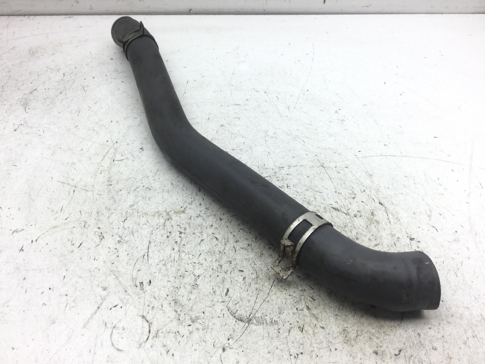 Kymco grand dink euro 2 125 tubo benzina carburante fuel 2003 2004 s40011