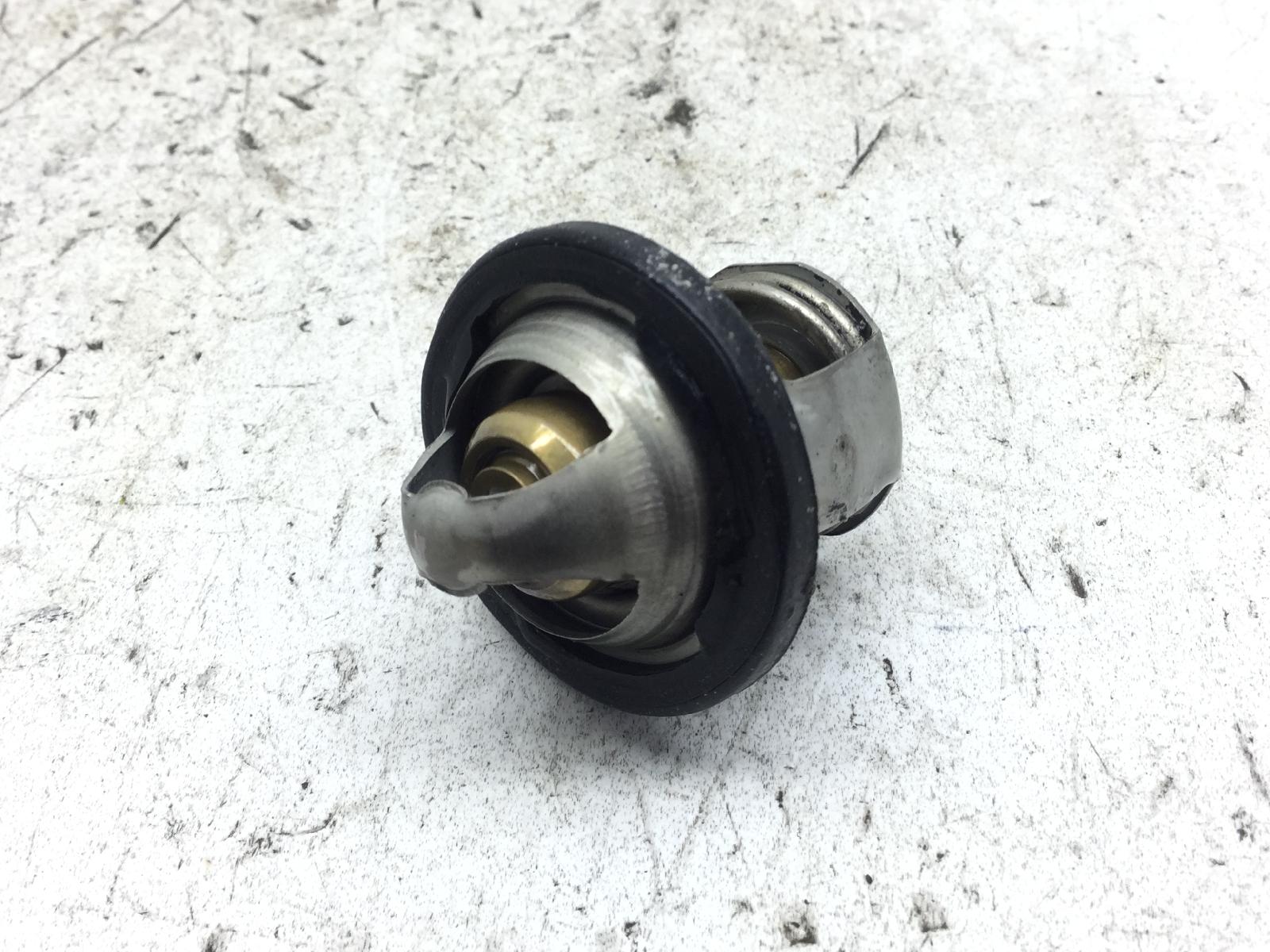 Kymco grand dink euro 2 125 termostato valvola termostatica 2003 2004 s40011