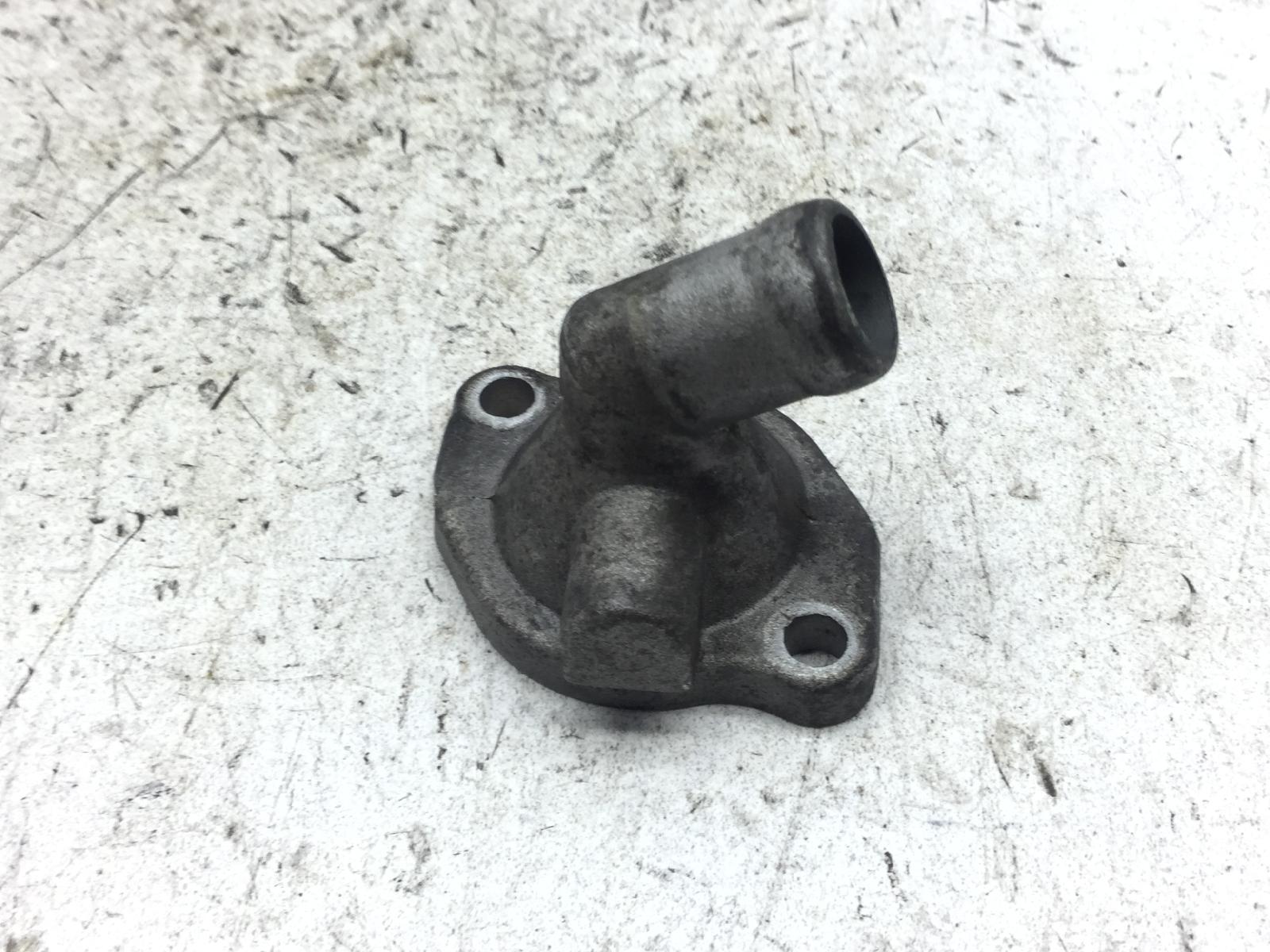 Kymco grand dink euro 2 125 coperchio tappo termostato valvola termostatica 2003 2004 s40011