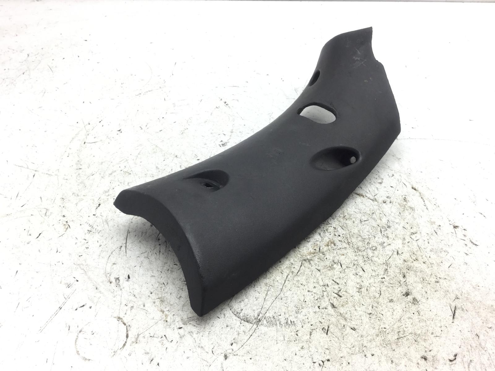Kymco grand dink euro 2 125 carena coperchio inferiore destro 2003 2004 s40011
