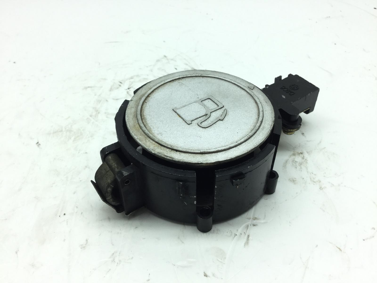Kymco grand dink euro 2 125 tappo bocchettone serbatoio benzina carburante 2003 2004 s40011