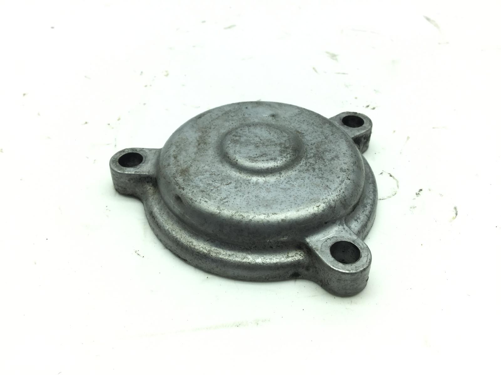 Kymco grand dink euro 2 125 carter coperchio motorino avviamento starter 2003 2004 s40011