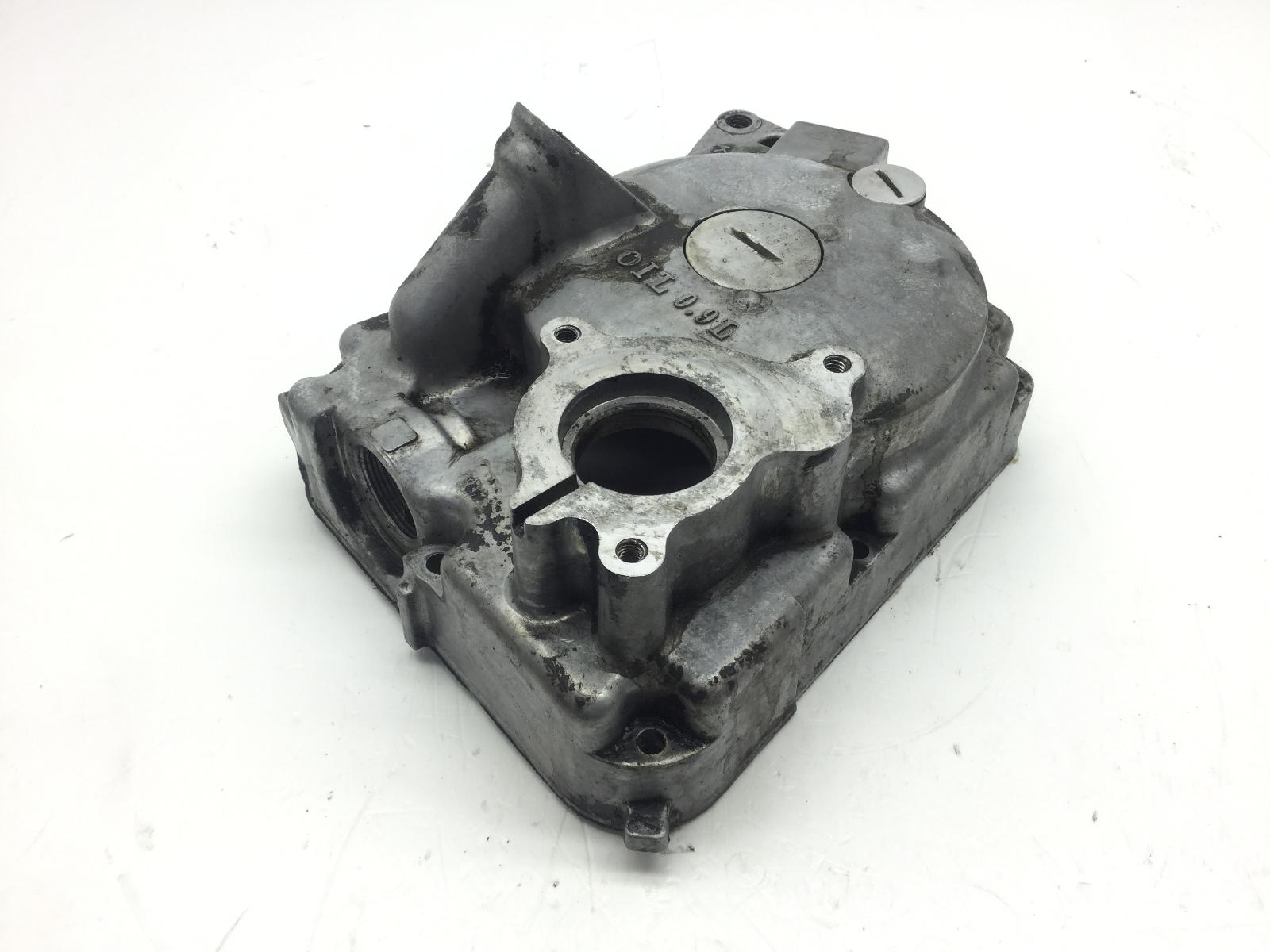 Kymco grand dink euro 2 125 carter coperchio statore volano 2003 2004 s40011