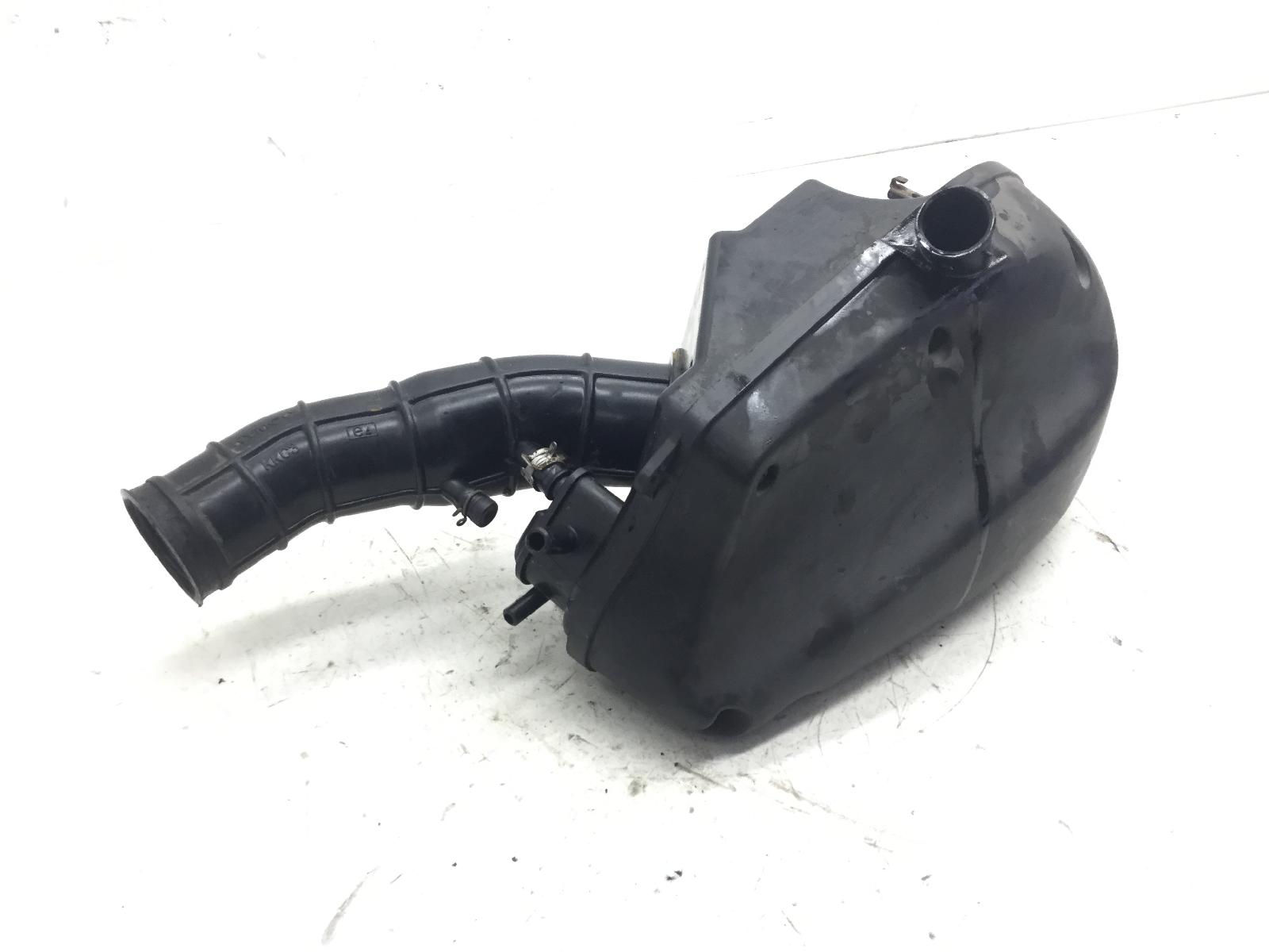 Kymco grand dink euro 2 125 cassa scatola filtro aria 2003 2004 s40011