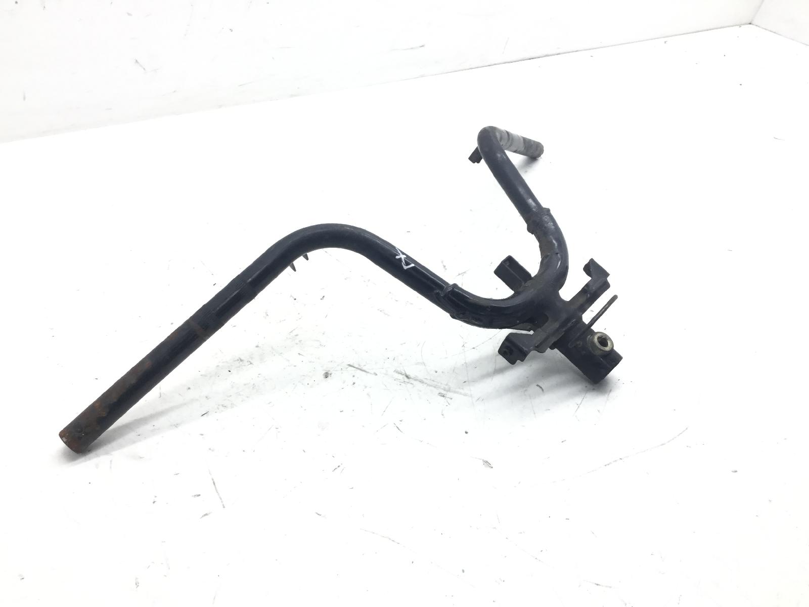 Kymco grand dink euro 2 125 manubrio sterzo handlebar 2003 2004 s40011