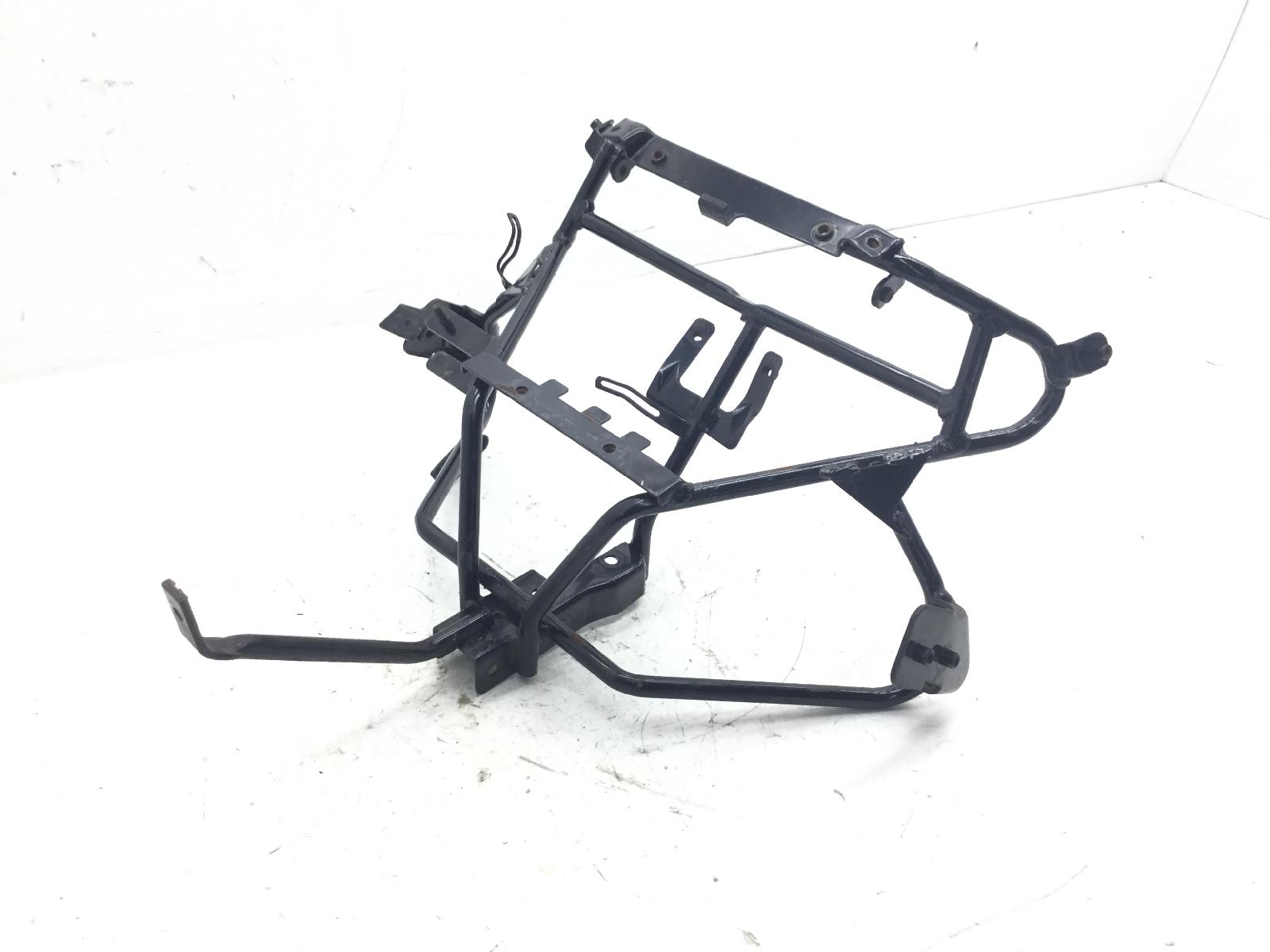 Kymco grand dink euro 2 125 telaio telaietto supporto scudo anteriore 2003 2004 s40011
