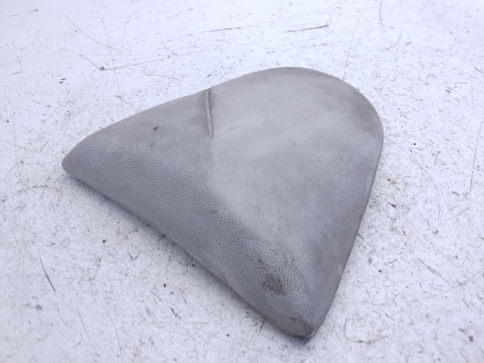 Aprilia sr stealth racing 50 sella saddle passeggero posteriore 1997 2000 mz