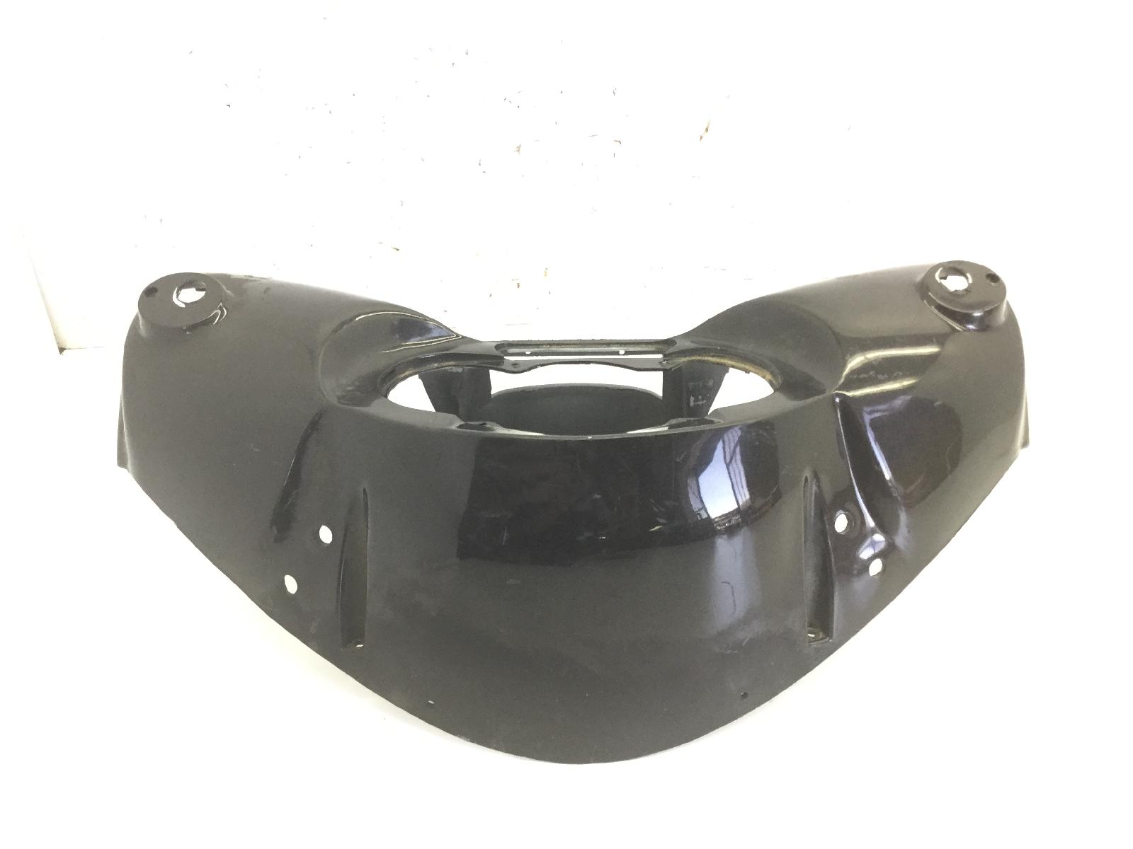 Aprilia sr stealth racing 50 carena manubrio superiore - attacco rotto 1997 2000 mz