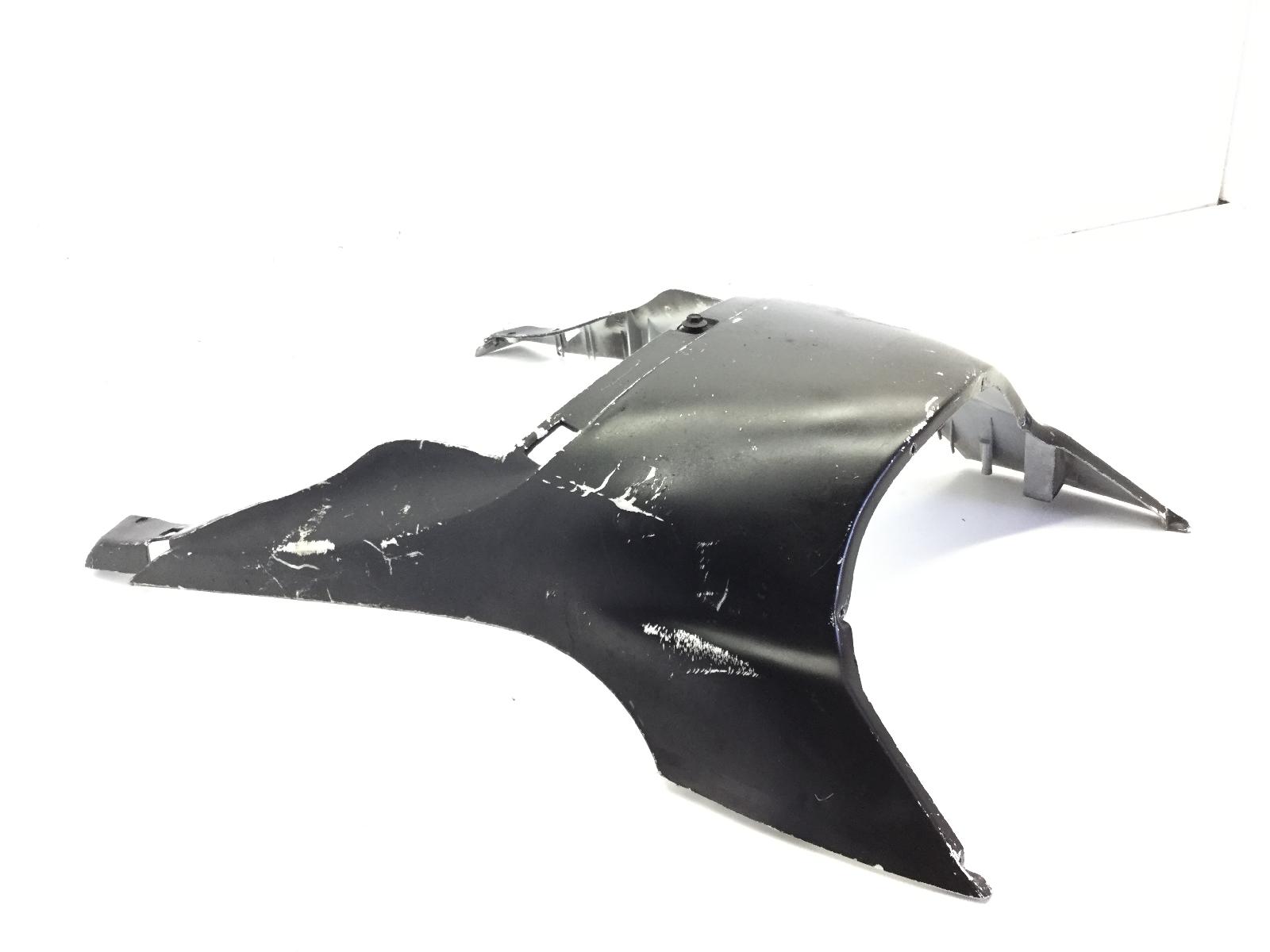 Aprilia sr stealth racing 50 carena chiglia sottopedana parte anteriore 1997 2000 mz