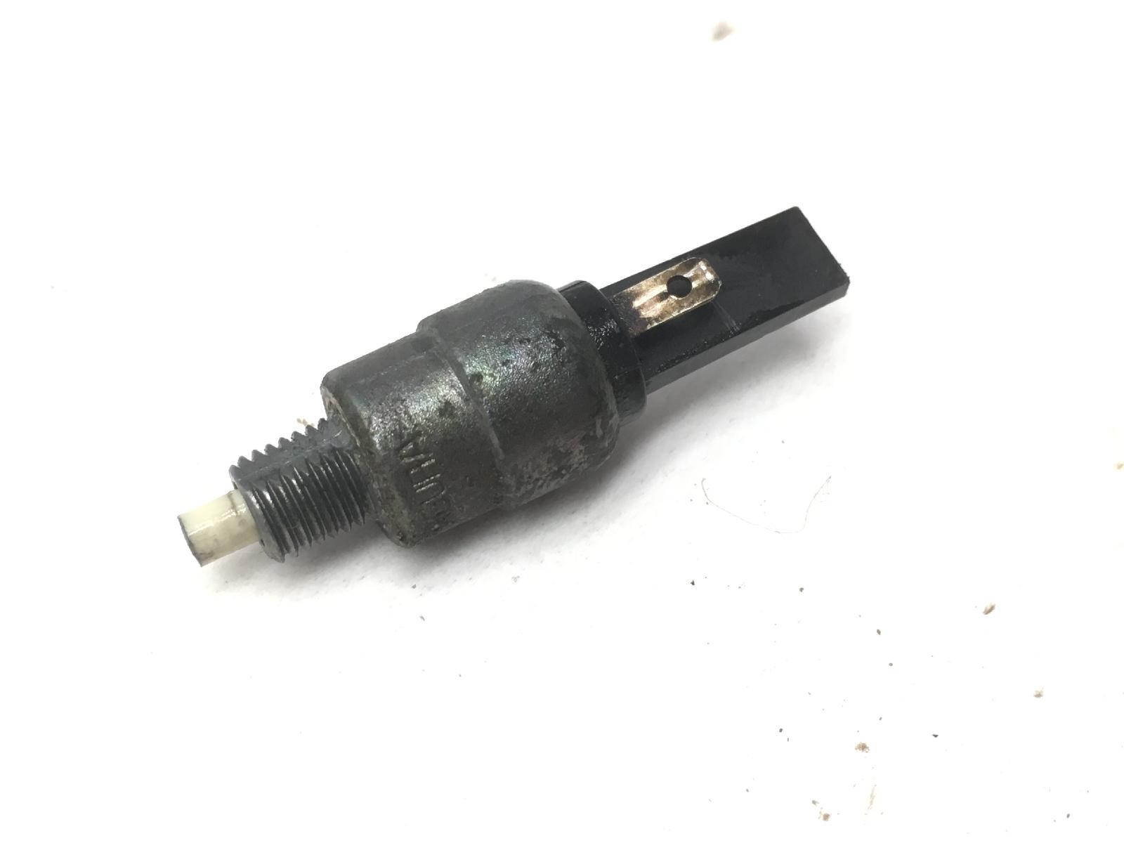 Aprilia sr stealth racing 50 sensore pulsante micro stop freno anteriore 1997 2000 mz