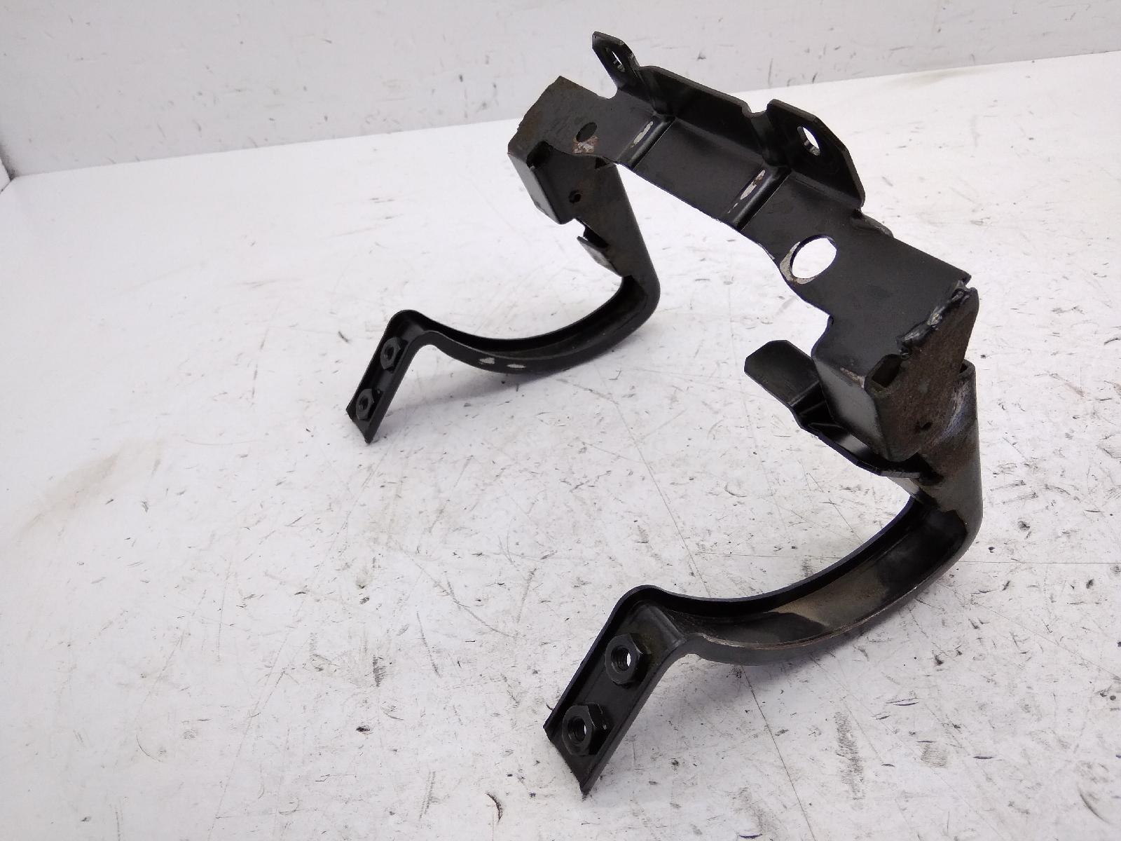 Piaggio hexagon lxt 2t 180 cerniera bauletto vano porta casco 1998 1999 m0600