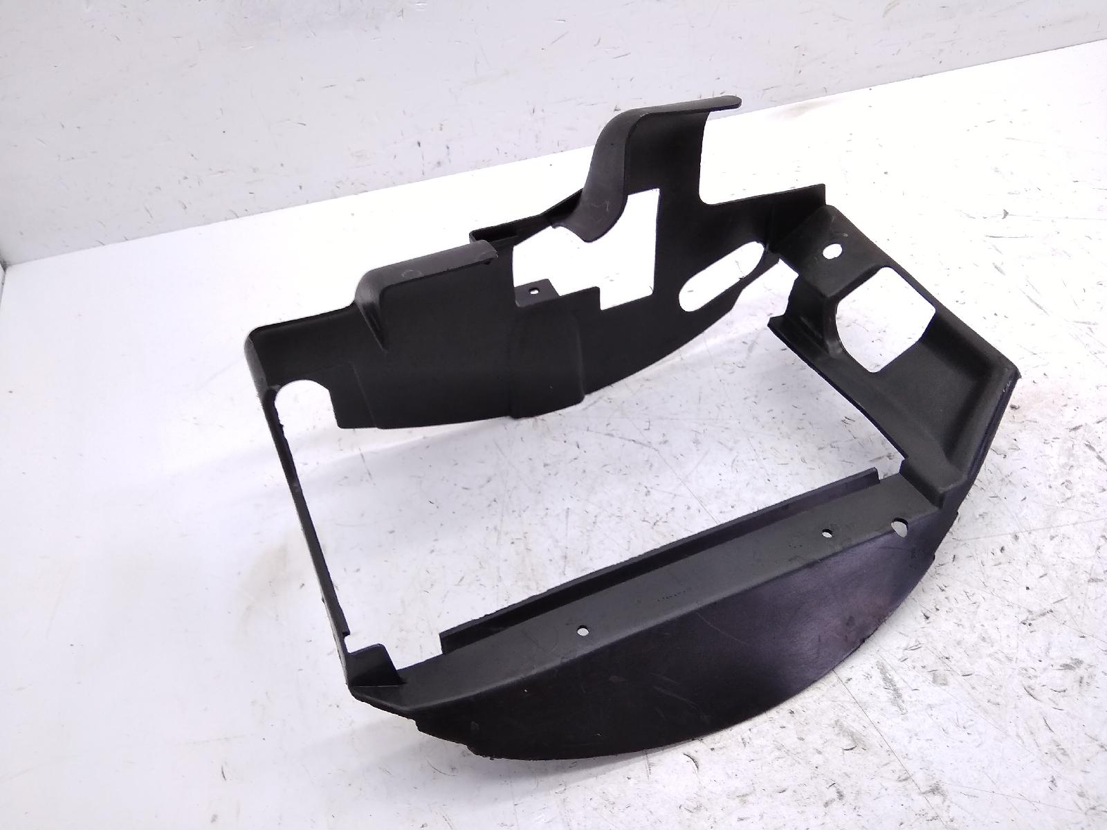Piaggio hexagon lxt 2t 180 carena convogliatore aria 1998 1999 m0600