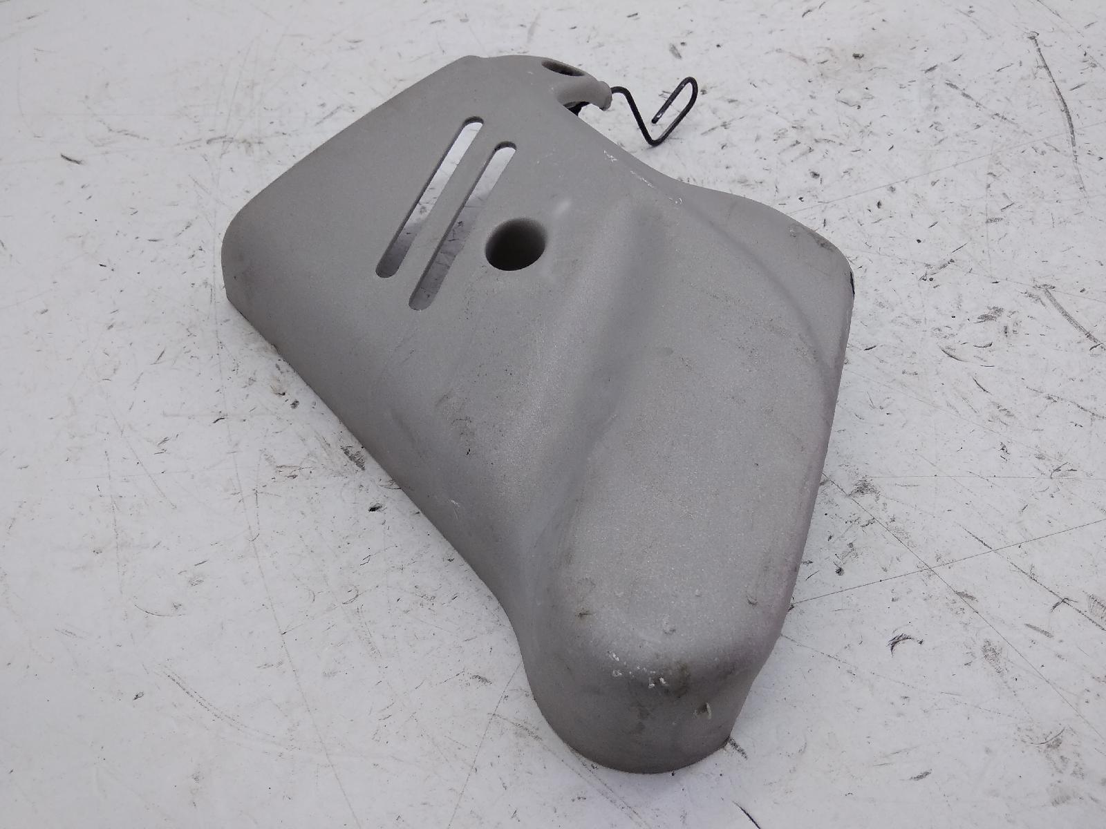 Piaggio hexagon lxt 2t 180 carena coperchio braccio forcella 1998 1999 m0600