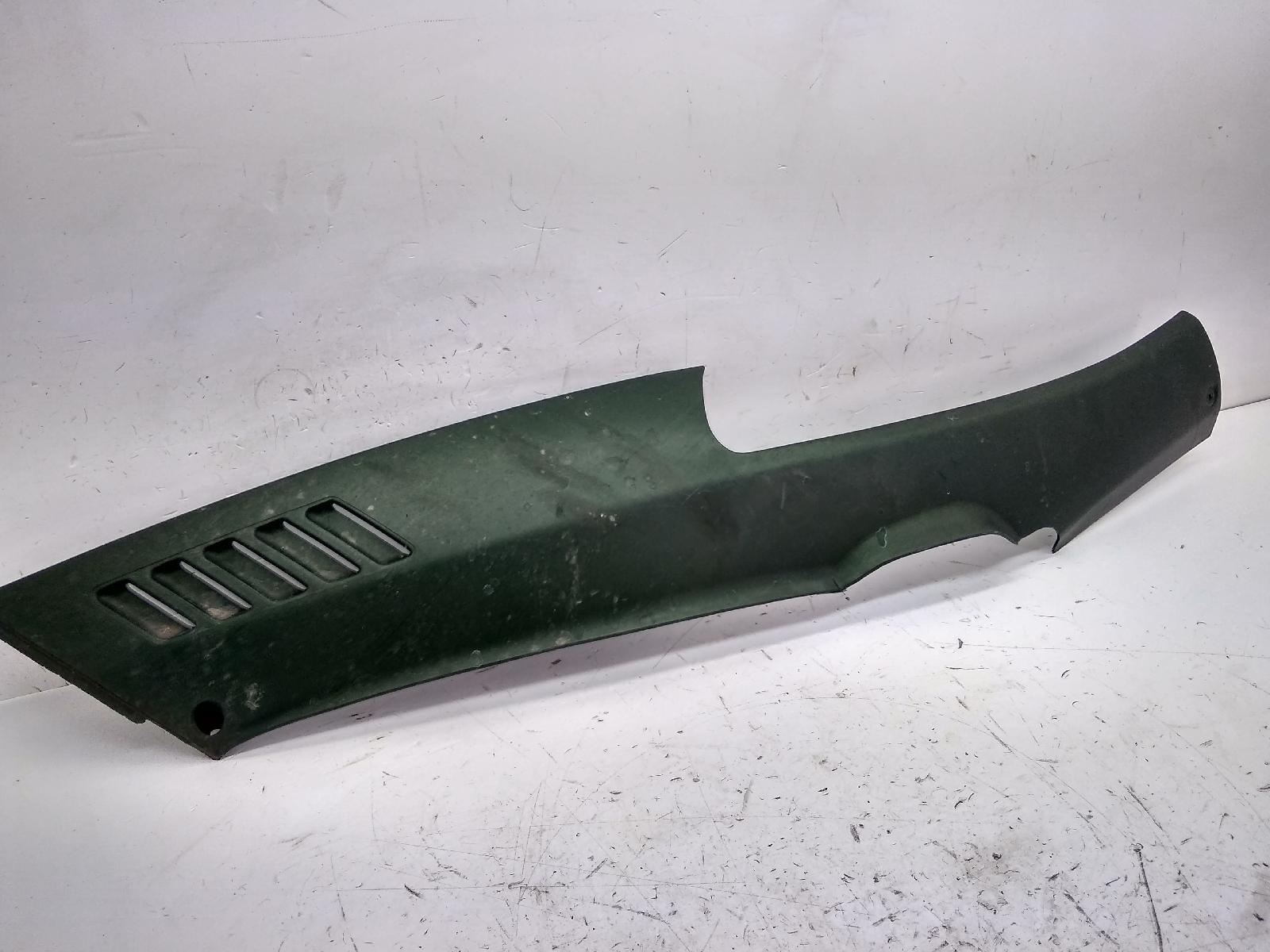 Piaggio hexagon lxt 2t 180 carena fianchetto inferiore destro 1998 1999 m0600