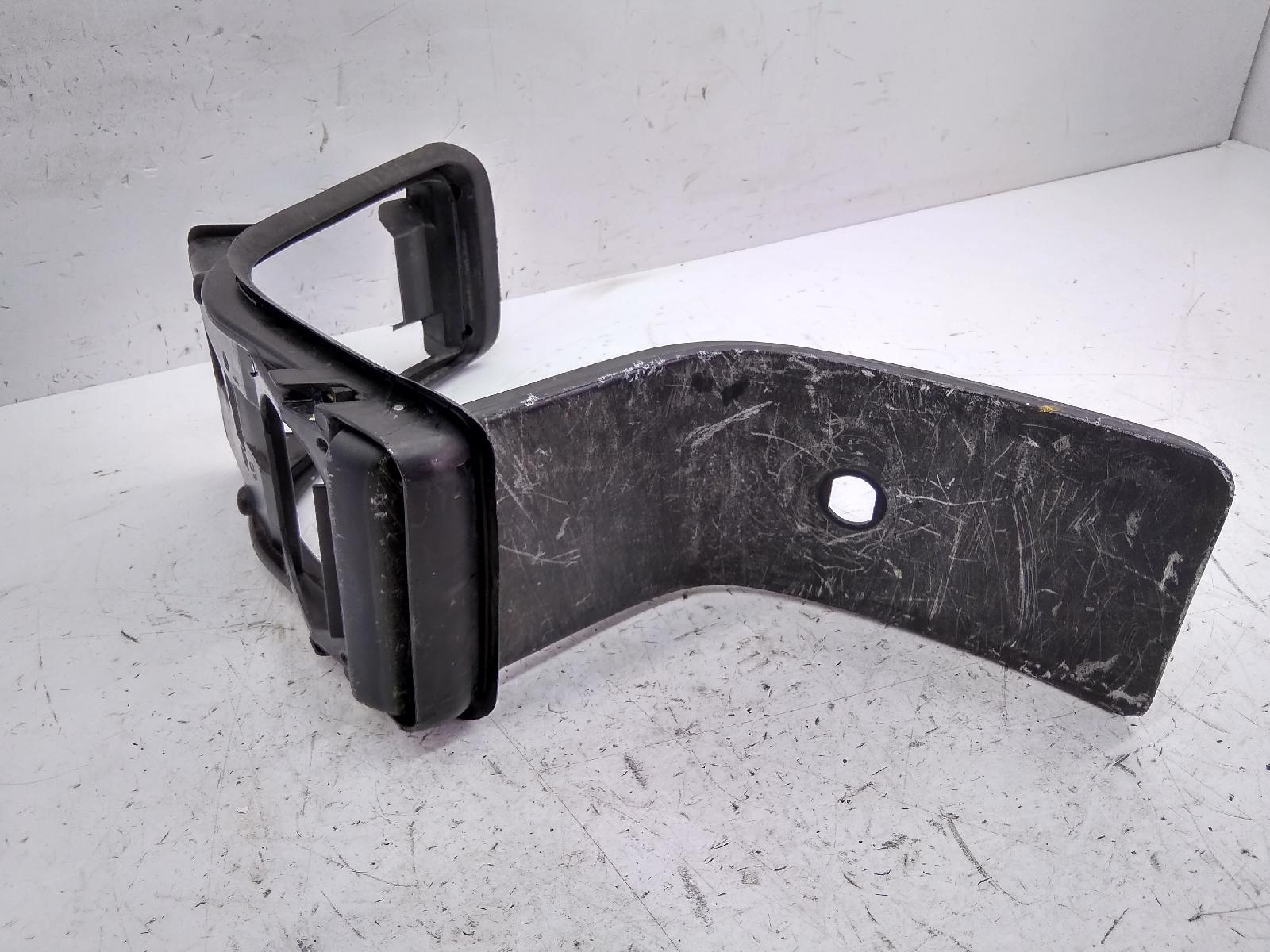 Piaggio hexagon lxt 2t 180 carena coperchio sportello serbatoio benzina 1998 1999 m0600