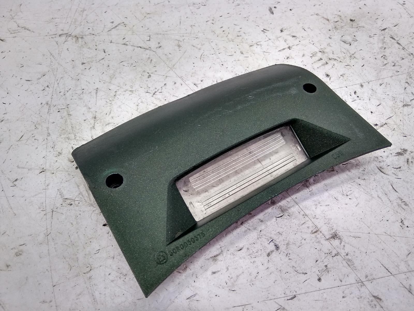 Piaggio hexagon lxt 2t 180 carena coperchio posteriore 1998 1999 m0600