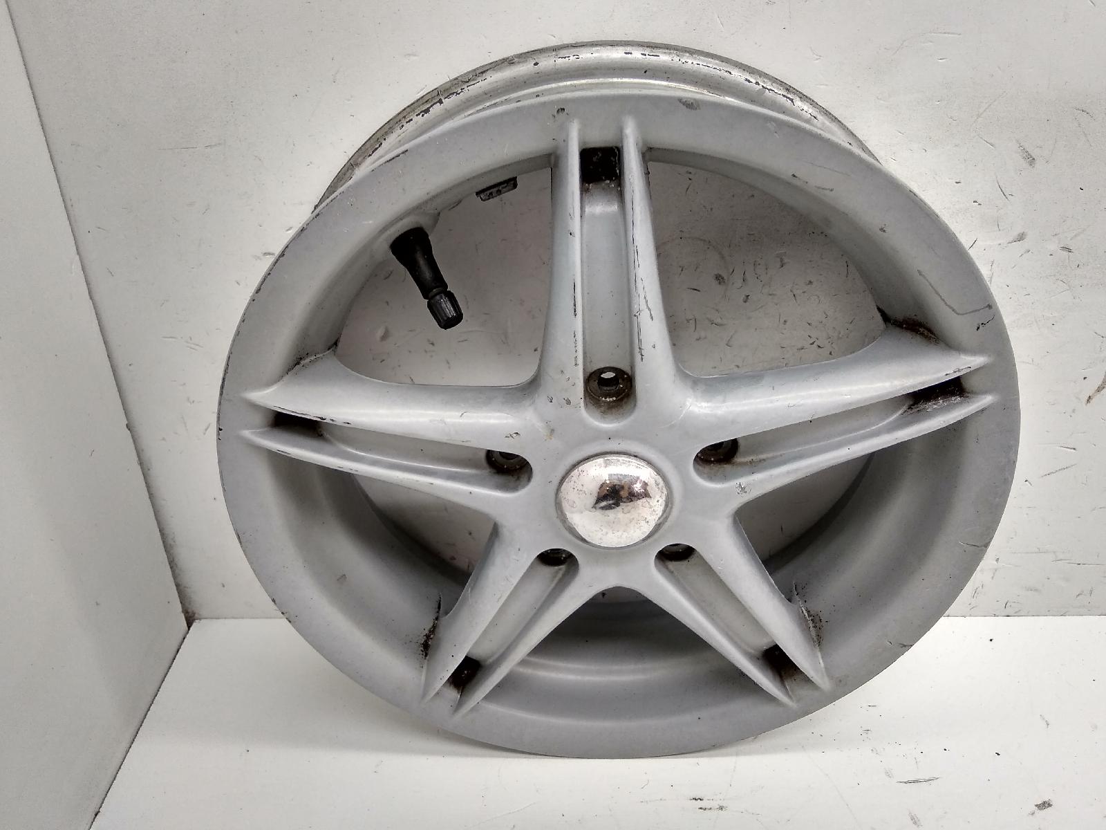Piaggio hexagon lxt 2t 180 cerchio ruota anteriore 11 x 3 1998 1999 m0600
