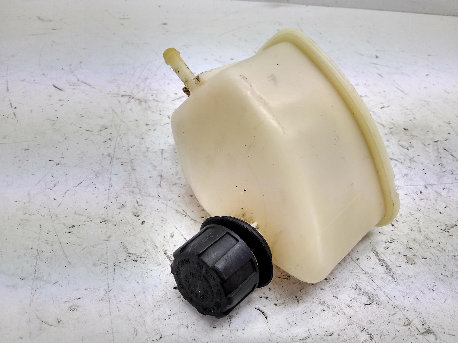 Piaggio hexagon lxt 2t 180 vaso espansione 1998 1999 m0600