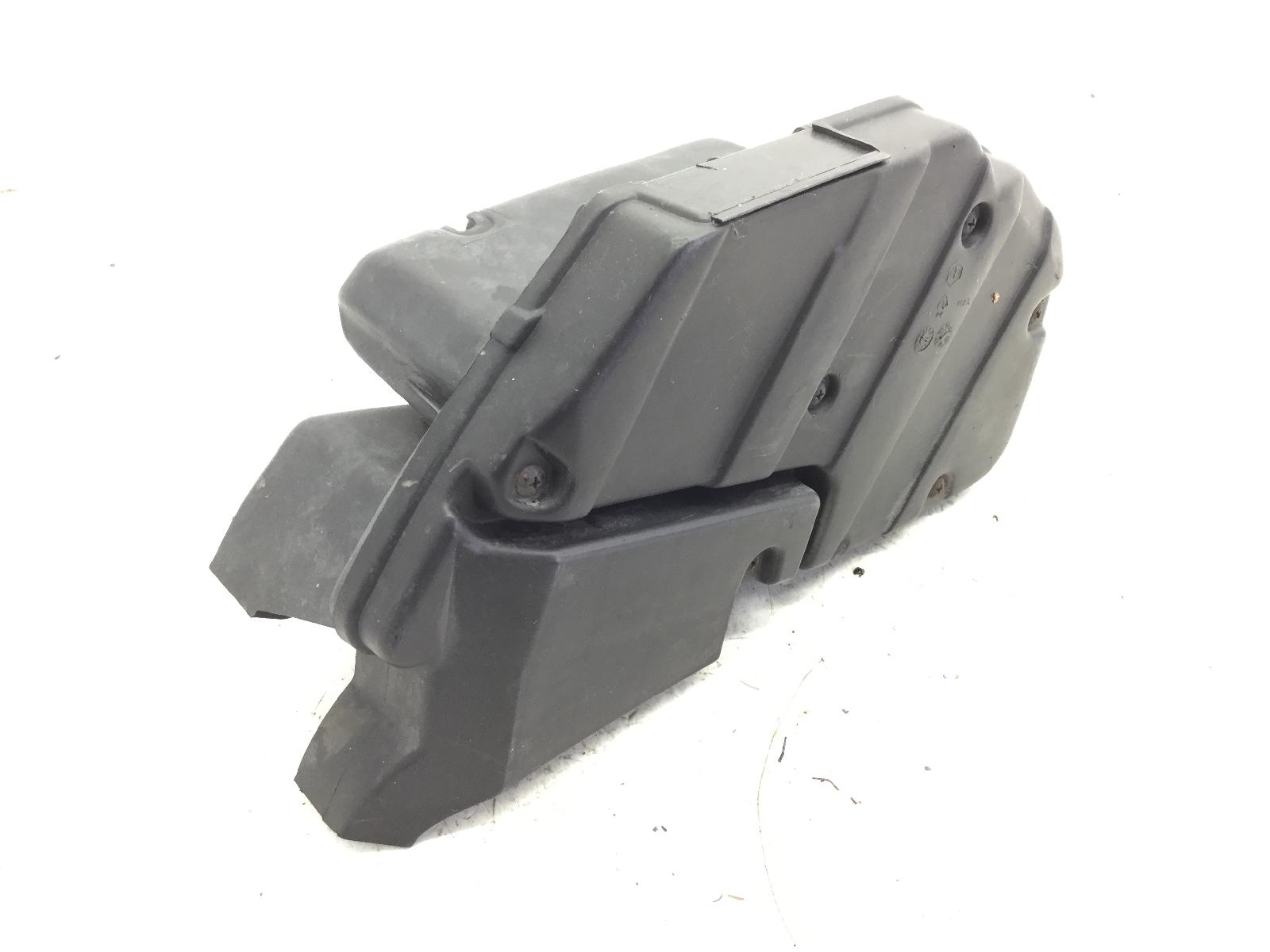 Piaggio hexagon lxt 2t 180 cassa scatola filtro aria 1998 1999 m0600