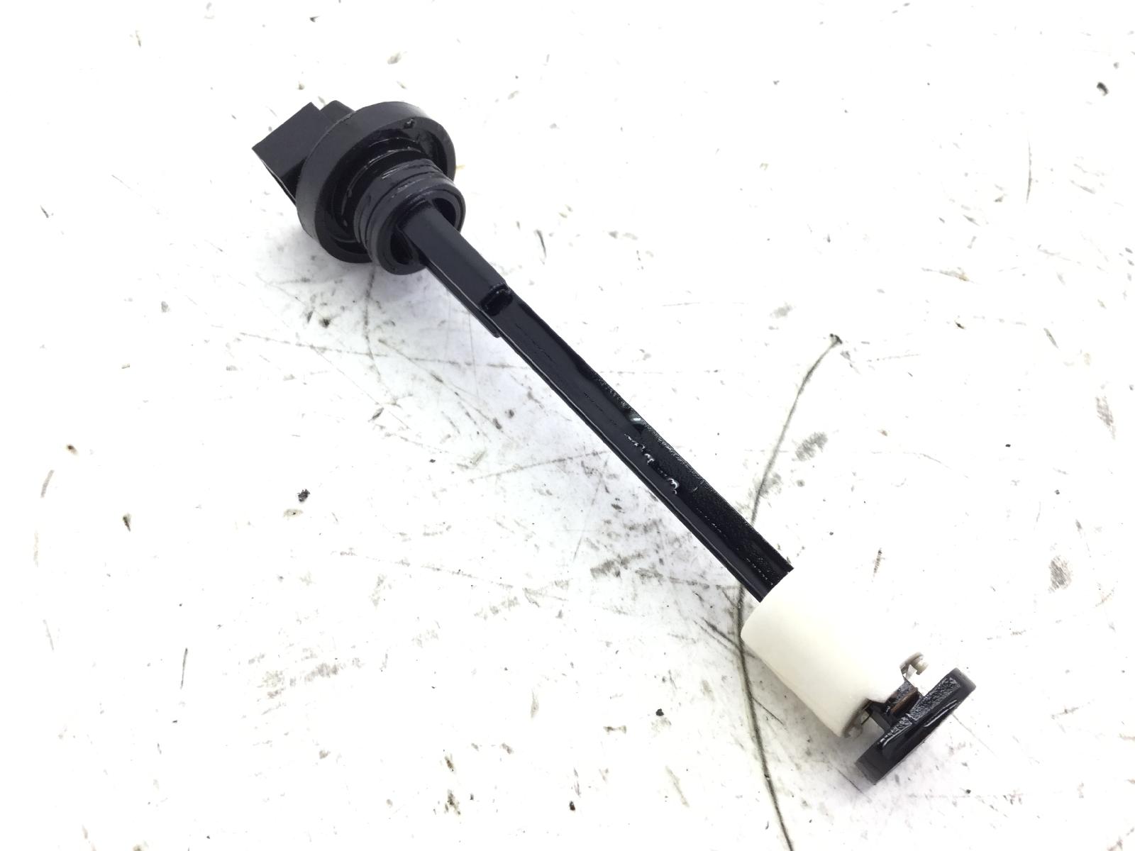 Piaggio hexagon lxt 2t 180 galleggiante sonda livello olio 1998 1999 m0600